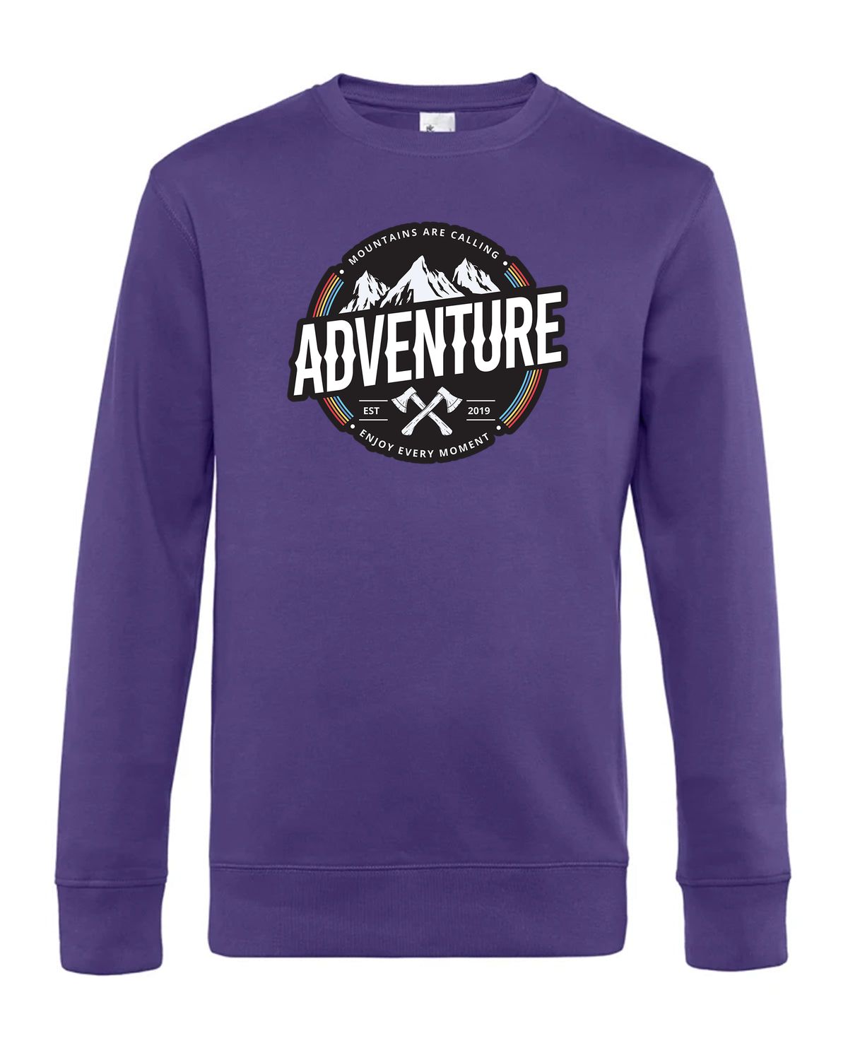 bundle-src:https://cdn.shopify.com/s/files/1/0946/1078/4639/files/WU01K_P_BC_351_01.jpg?v=1773063264