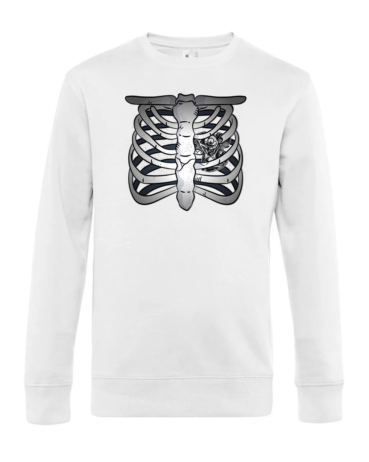 bundle-src:https://cdn.shopify.com/s/files/1/0946/1078/4639/files/WU01K_P_BC_001_01_b2cdb68b-fdd4-4c9c-8293-5059e8fa6838_2048x2048.jpg?v=1773063264