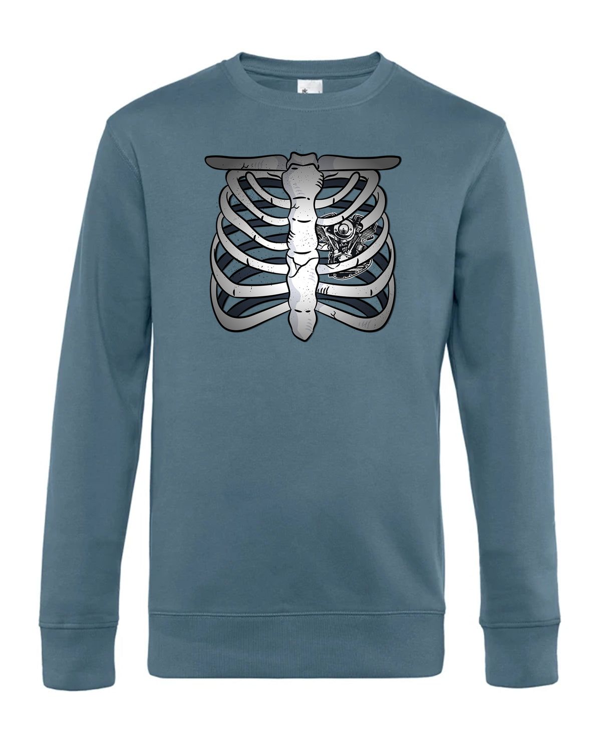 bundle-src:https://cdn.shopify.com/s/files/1/0946/1078/4639/files/WU01K_P_BC_461_01.jpg?v=1773063264