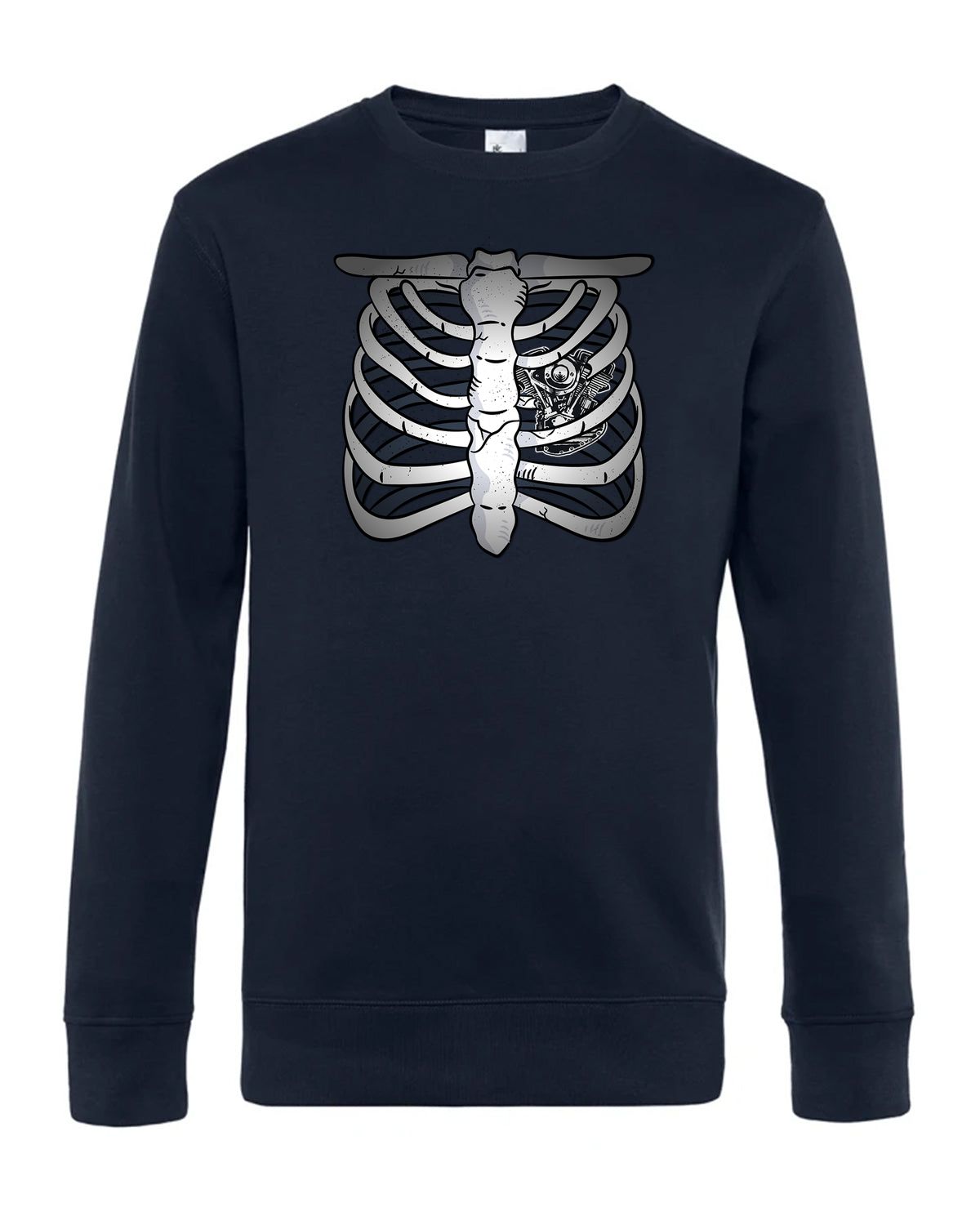 bundle-src:https://cdn.shopify.com/s/files/1/0946/1078/4639/files/WU01K_P_BC_006_01.jpg?v=1773063264