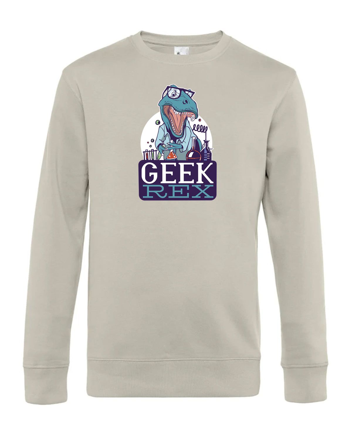 bundle-src:https://cdn.shopify.com/s/files/1/0946/1078/4639/files/WU01K_P_BC_672_01.jpg?v=1773063264