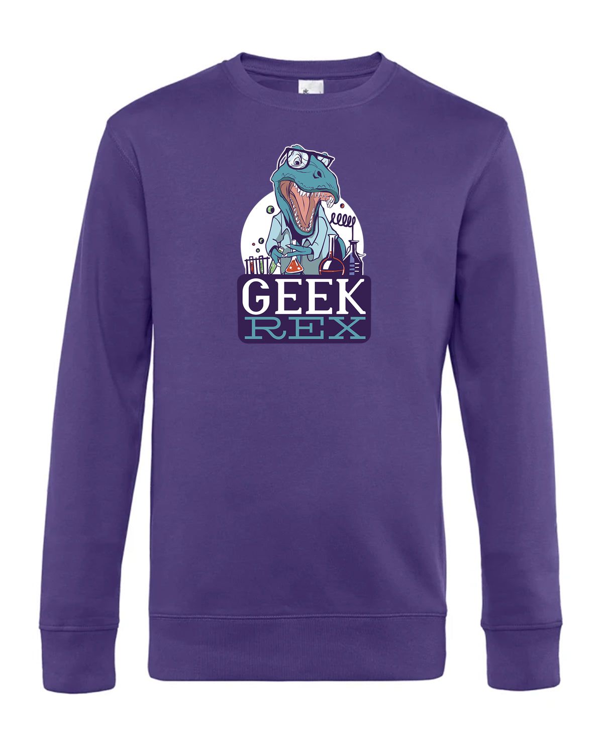 bundle-src:https://cdn.shopify.com/s/files/1/0946/1078/4639/files/WU01K_P_BC_351_01.jpg?v=1773063264