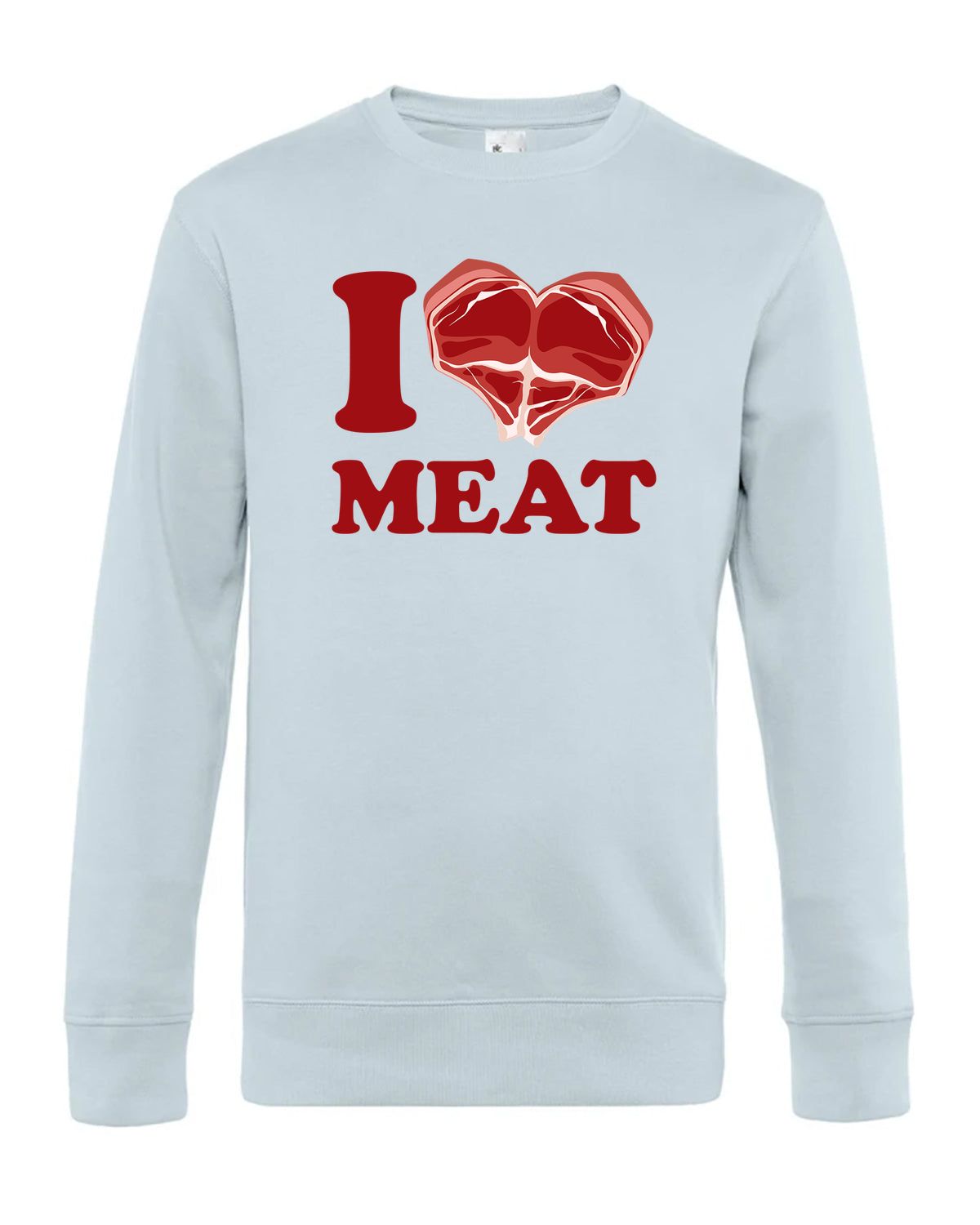 bundle-src:https://cdn.shopify.com/s/files/1/0946/1078/4639/files/WU01K_P_BC_405_01.jpg?v=1773063264