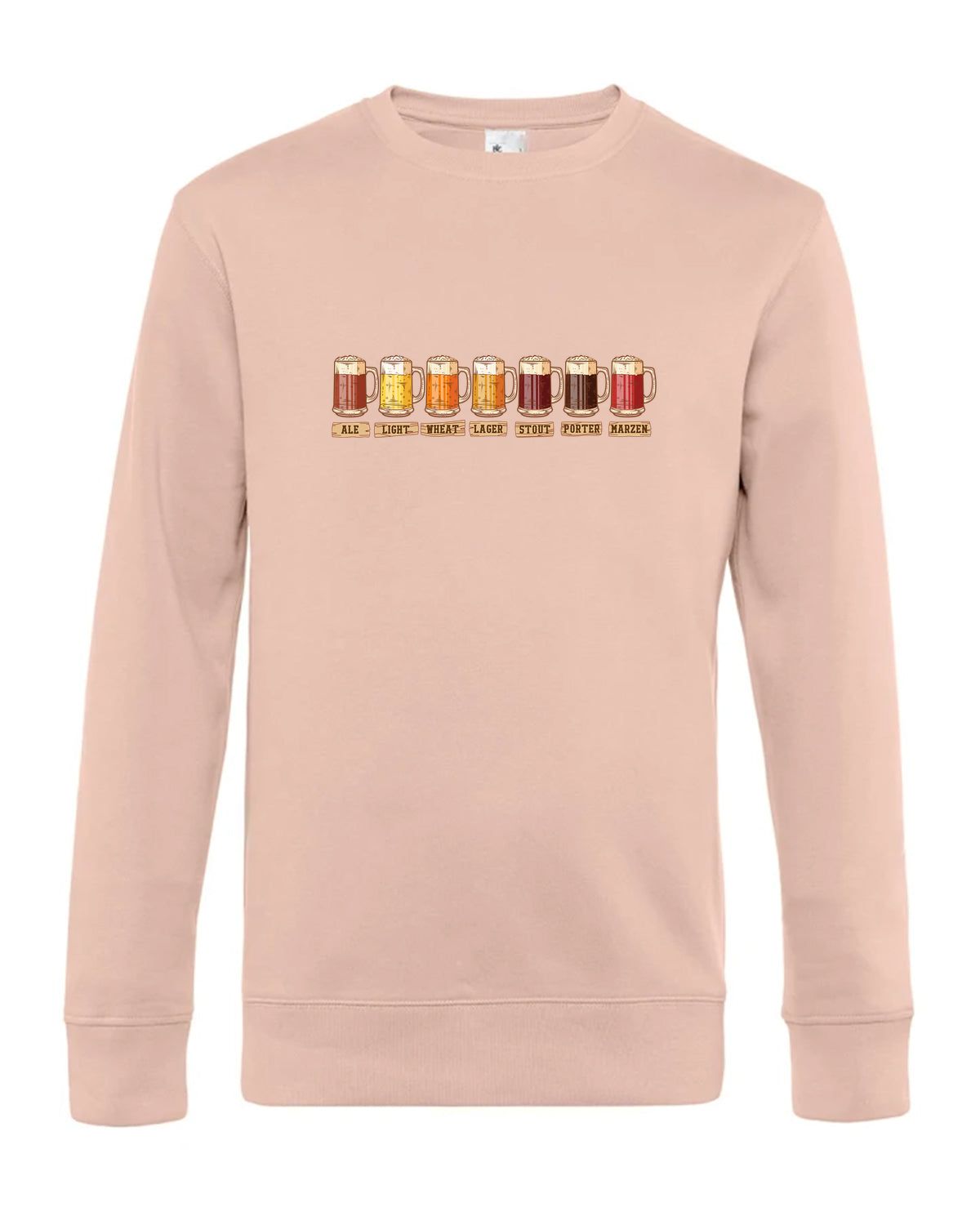 bundle-src:https://cdn.shopify.com/s/files/1/0946/1078/4639/files/WU01K_P_BC_306_01.jpg?v=1773063264