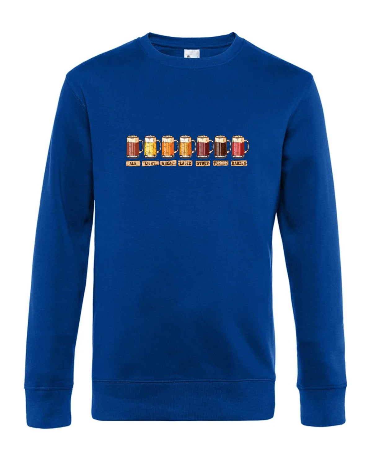 bundle-src:https://cdn.shopify.com/s/files/1/0946/1078/4639/files/WU01K_P_BC_453_01.jpg?v=1773063264