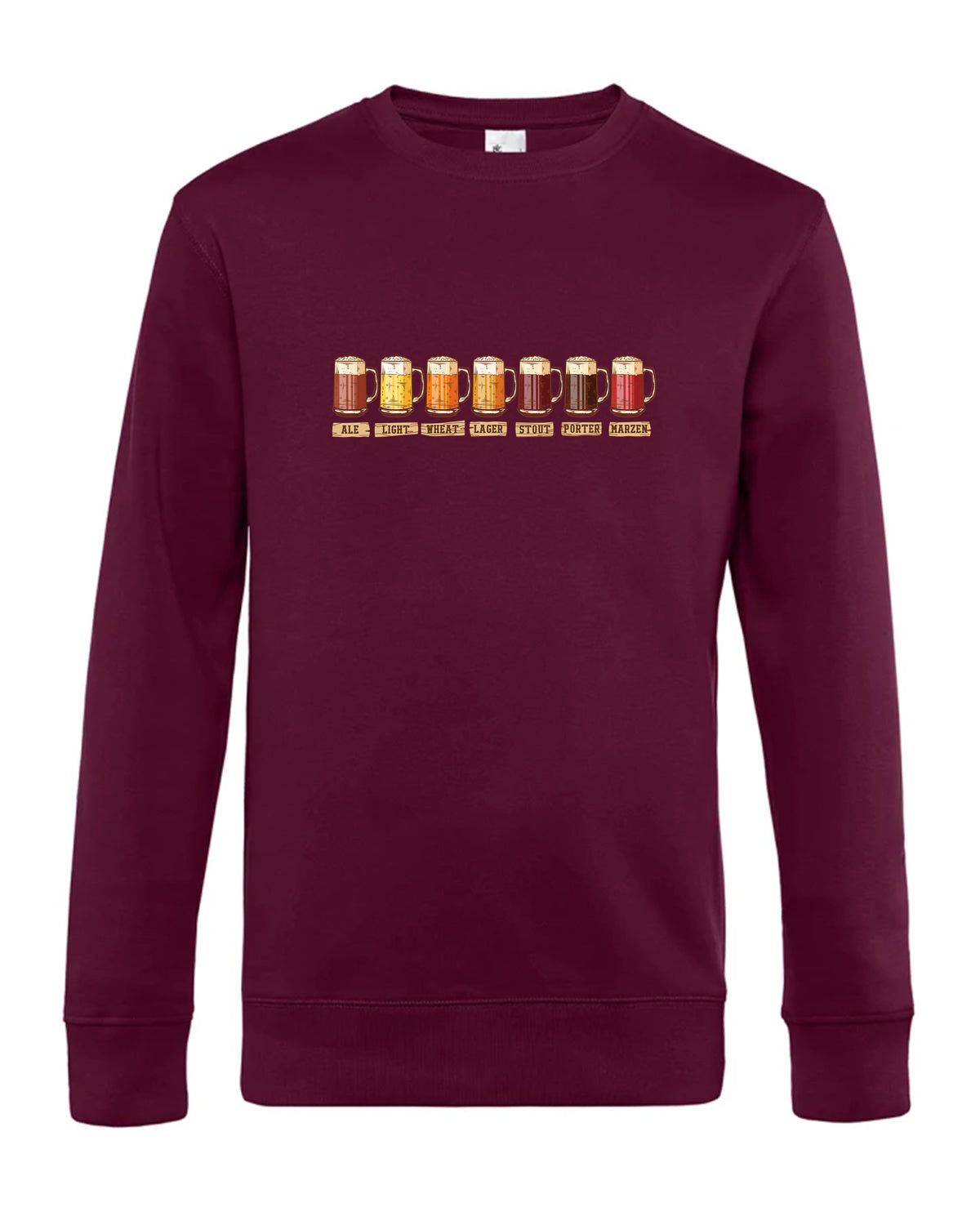 bundle-src:https://cdn.shopify.com/s/files/1/0946/1078/4639/files/WU01K_P_BC_369_01.jpg?v=1773063264