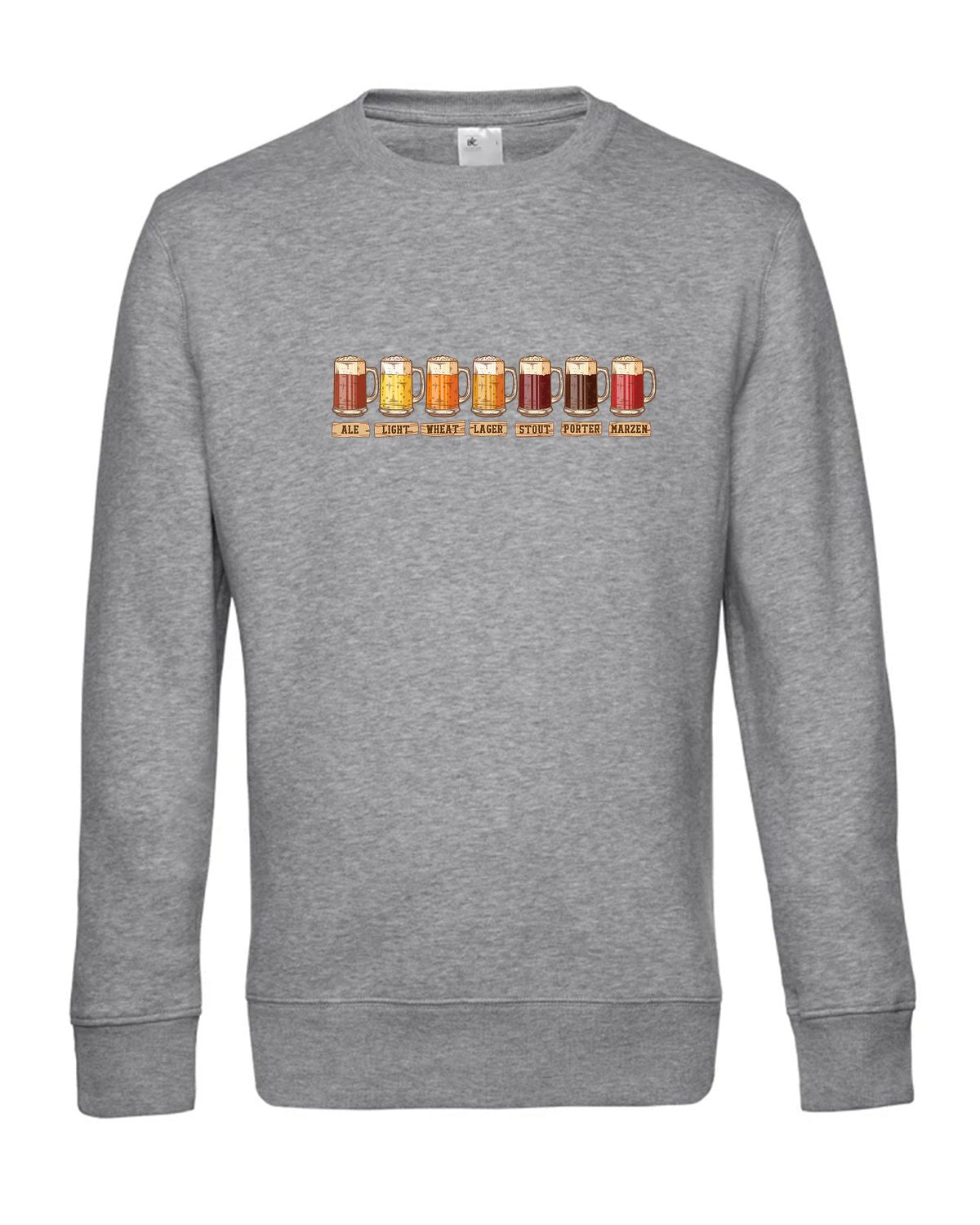 bundle-src:https://cdn.shopify.com/s/files/1/0946/1078/4639/files/WU01K_P_BC_610_01.jpg?v=1773063264