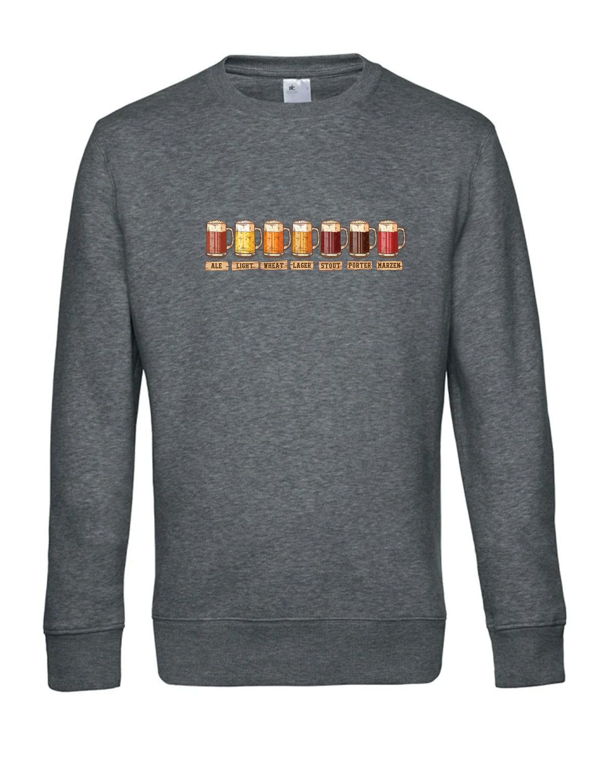 bundle-src:https://cdn.shopify.com/s/files/1/0946/1078/4639/files/WU01K_P_BC_623_01.jpg?v=1773063264