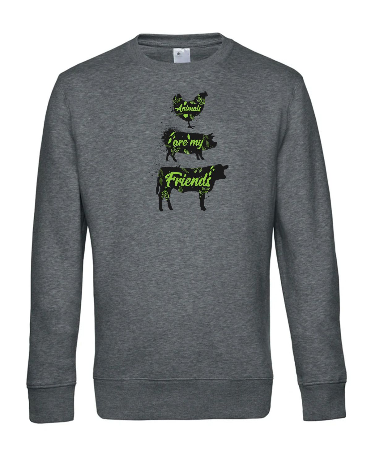 bundle-src:https://cdn.shopify.com/s/files/1/0946/1078/4639/files/WU01K_P_BC_623_01.jpg?v=1773063264