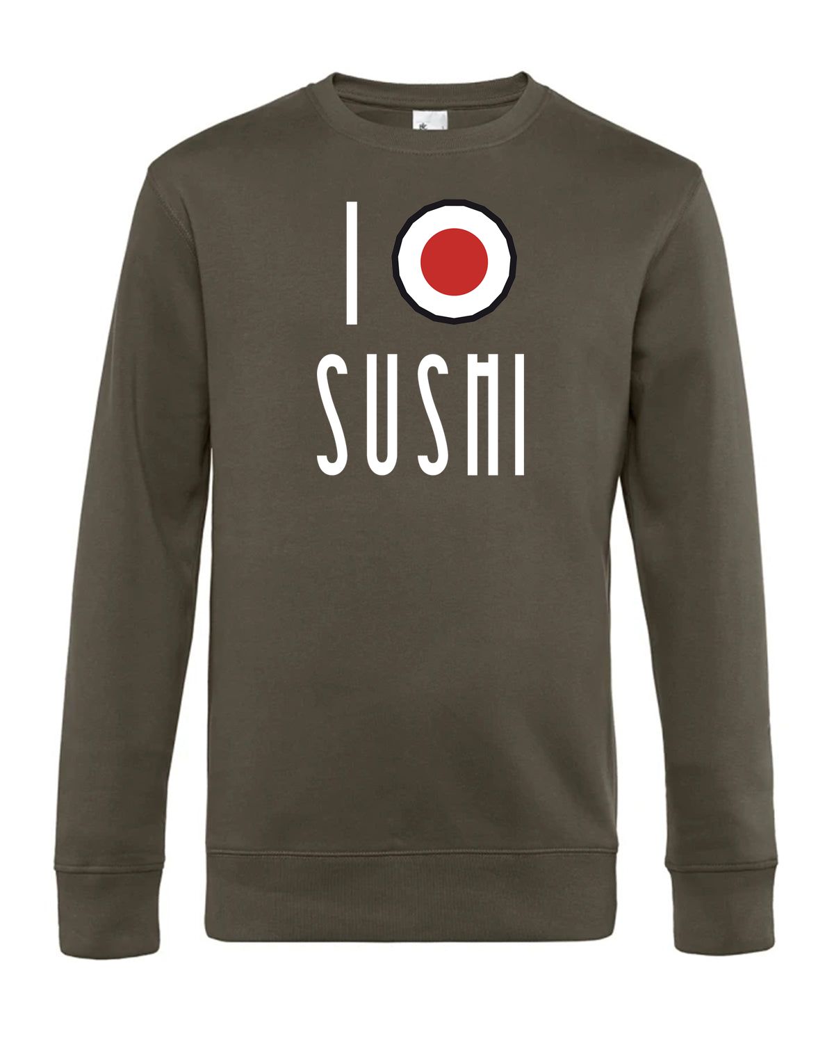 bundle-src:https://cdn.shopify.com/s/files/1/0946/1078/4639/files/WU01K_P_BC_555_01.jpg?v=1773063264