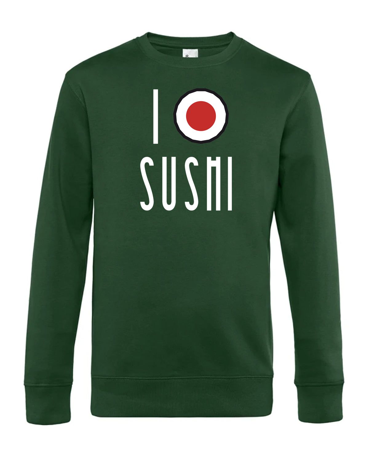 bundle-src:https://cdn.shopify.com/s/files/1/0946/1078/4639/files/WU01K_P_BC_540_01.jpg?v=1773063264