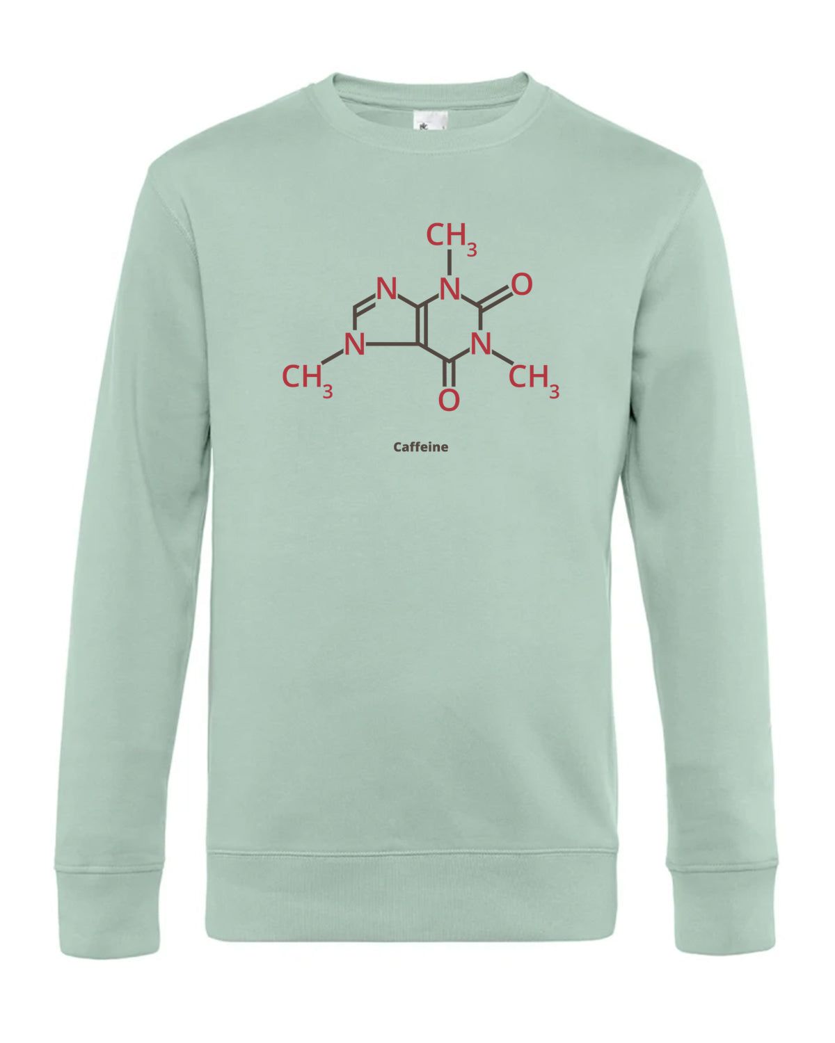 bundle-src:https://cdn.shopify.com/s/files/1/0946/1078/4639/files/WU01K_P_BC_501_01.jpg?v=1773063264