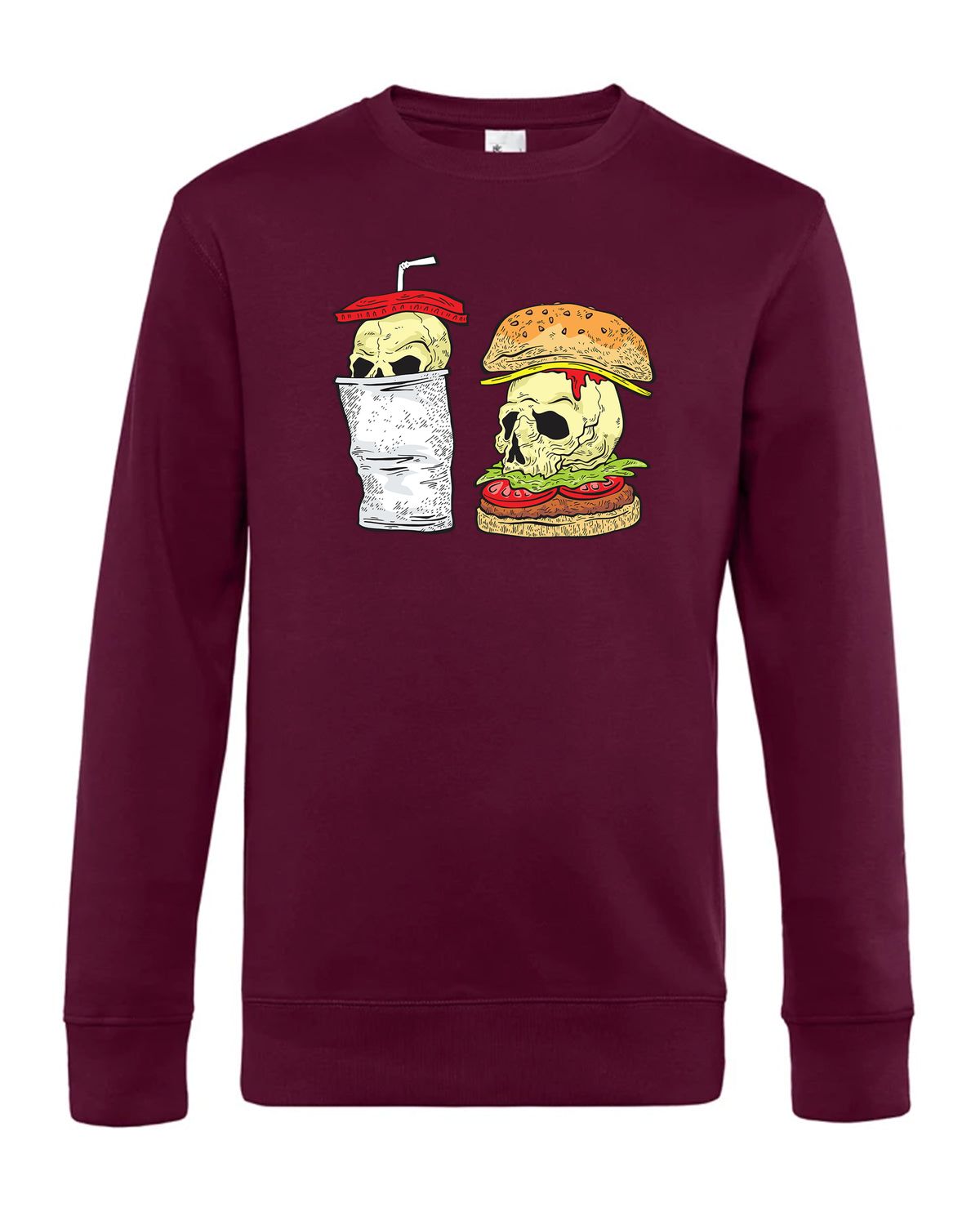 bundle-src:https://cdn.shopify.com/s/files/1/0946/1078/4639/files/WU01K_P_BC_369_01.jpg?v=1773063264