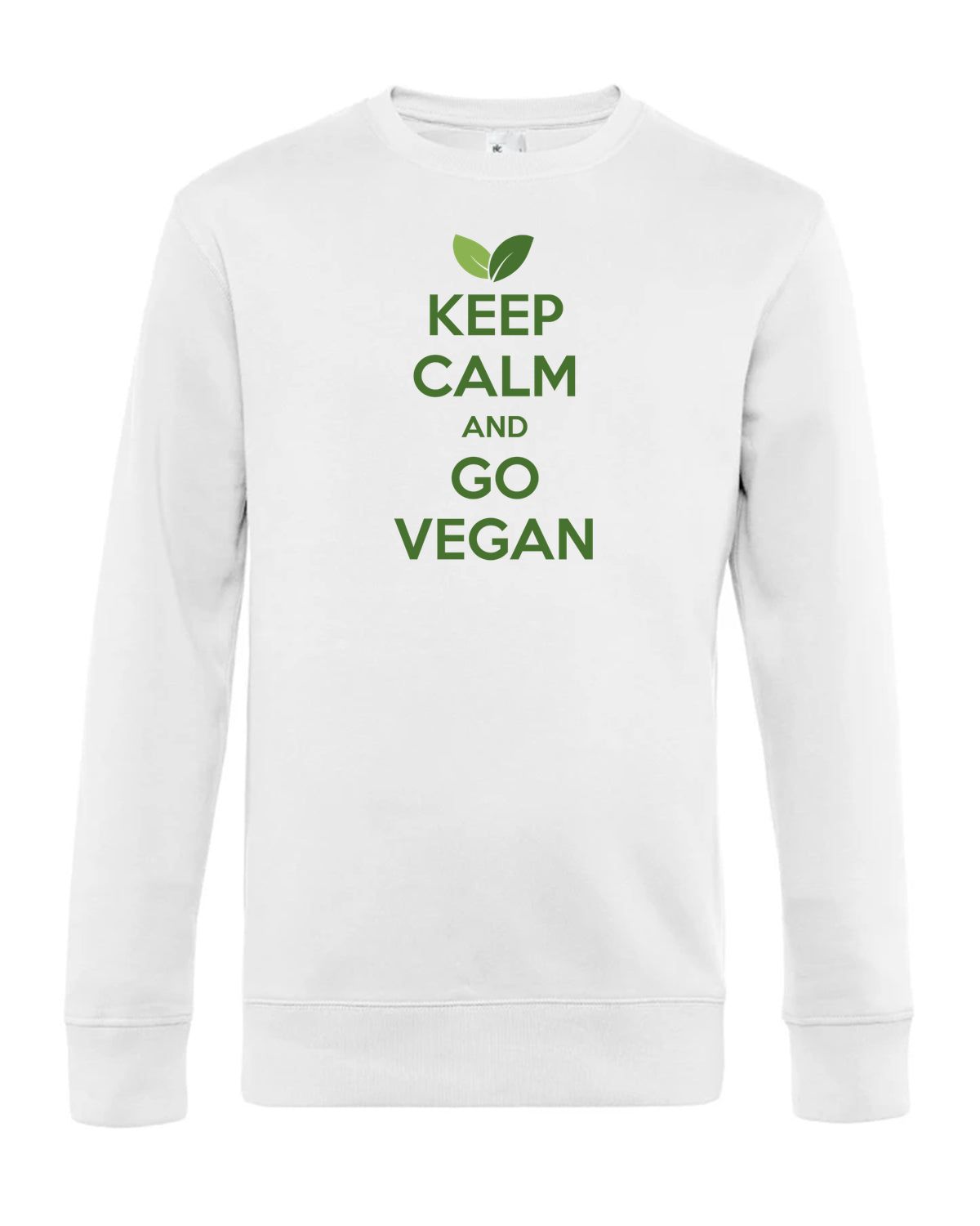 bundle-src:https://cdn.shopify.com/s/files/1/0946/1078/4639/files/WU01K_P_BC_001_01_b2cdb68b-fdd4-4c9c-8293-5059e8fa6838_2048x2048.jpg?v=1773063264