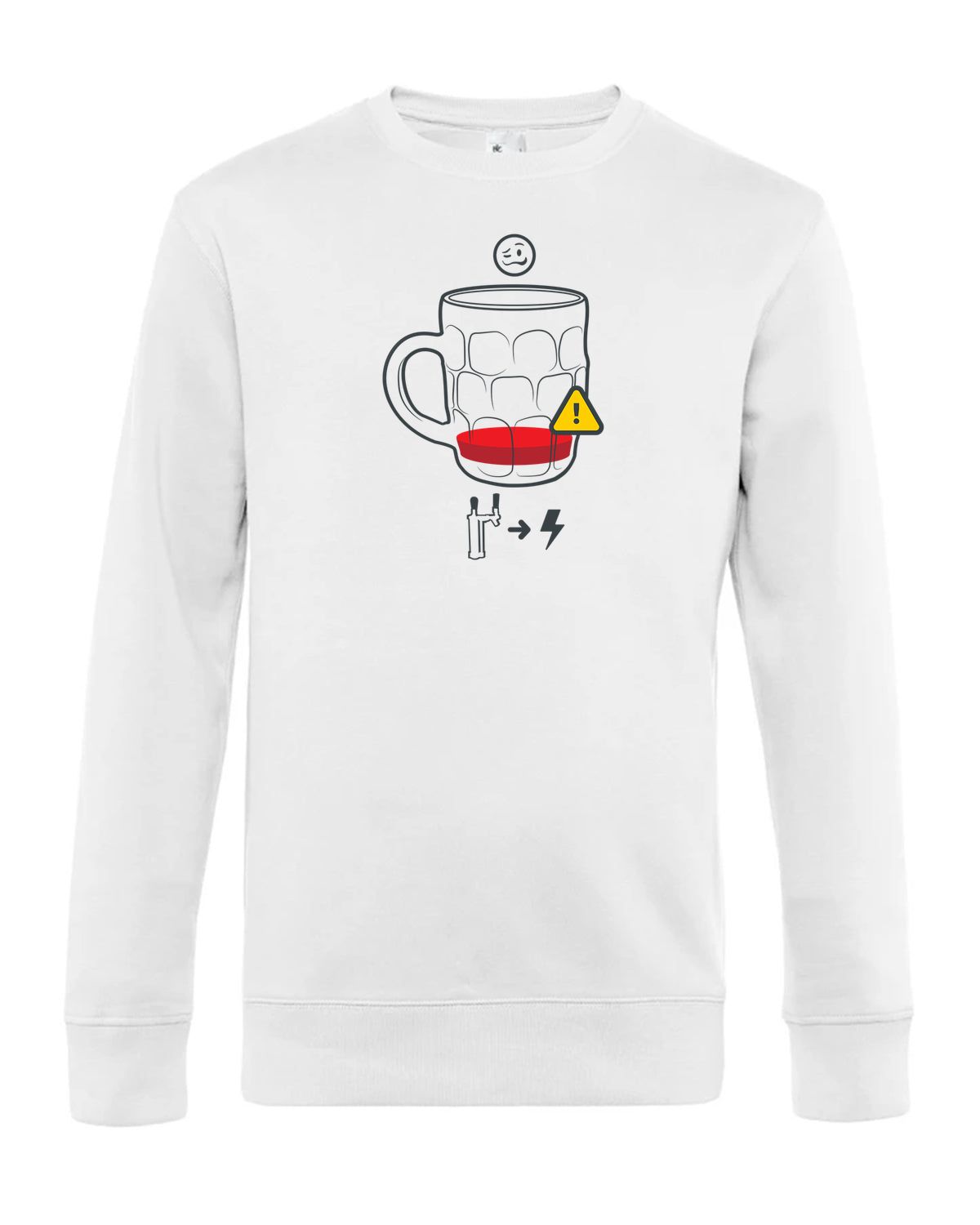 bundle-src:https://cdn.shopify.com/s/files/1/0946/1078/4639/files/WU01K_P_BC_001_01_b2cdb68b-fdd4-4c9c-8293-5059e8fa6838_2048x2048.jpg?v=1773063264