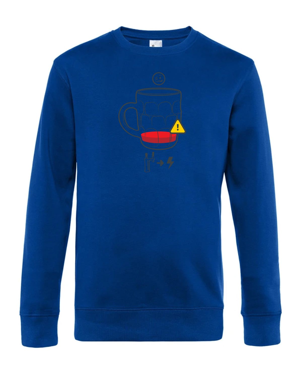 bundle-src:https://cdn.shopify.com/s/files/1/0946/1078/4639/files/WU01K_P_BC_453_01.jpg?v=1773063264