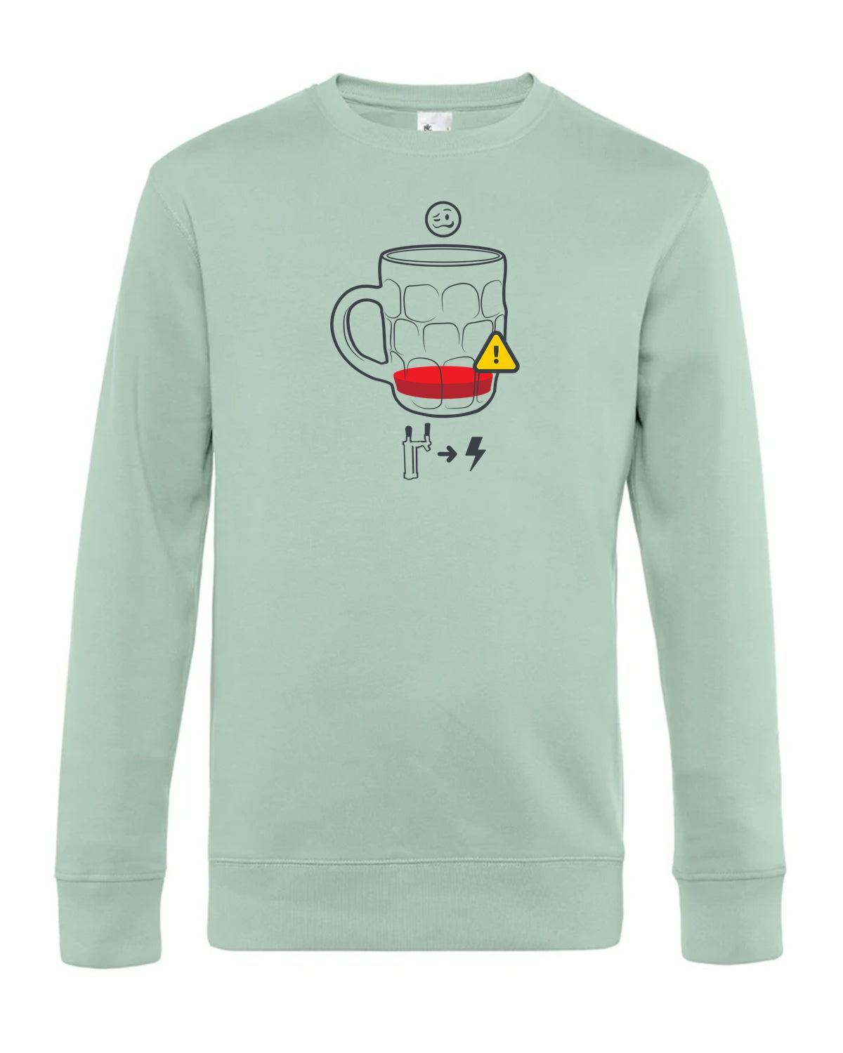 bundle-src:https://cdn.shopify.com/s/files/1/0946/1078/4639/files/WU01K_P_BC_501_01.jpg?v=1773063264