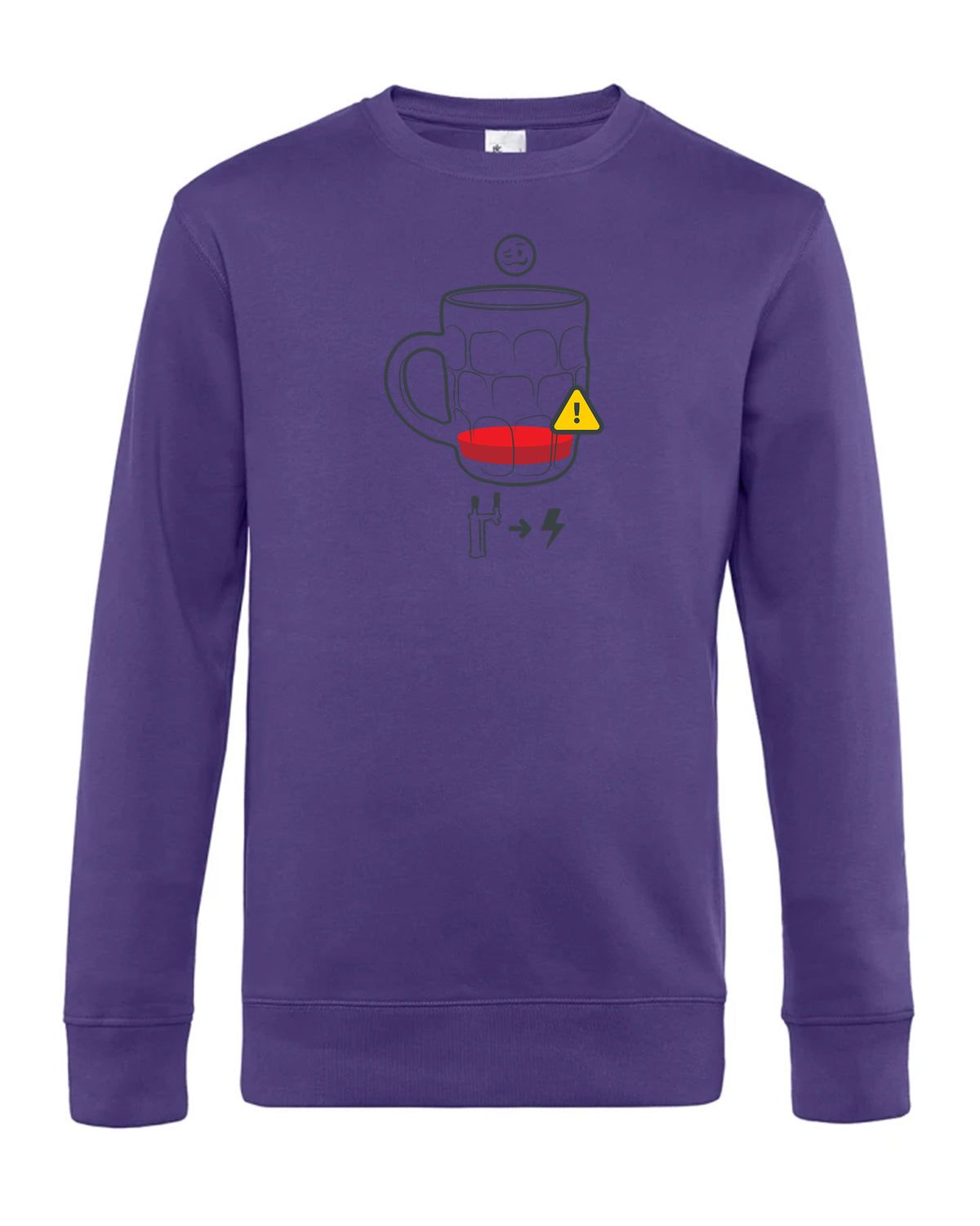 bundle-src:https://cdn.shopify.com/s/files/1/0946/1078/4639/files/WU01K_P_BC_351_01.jpg?v=1773063264