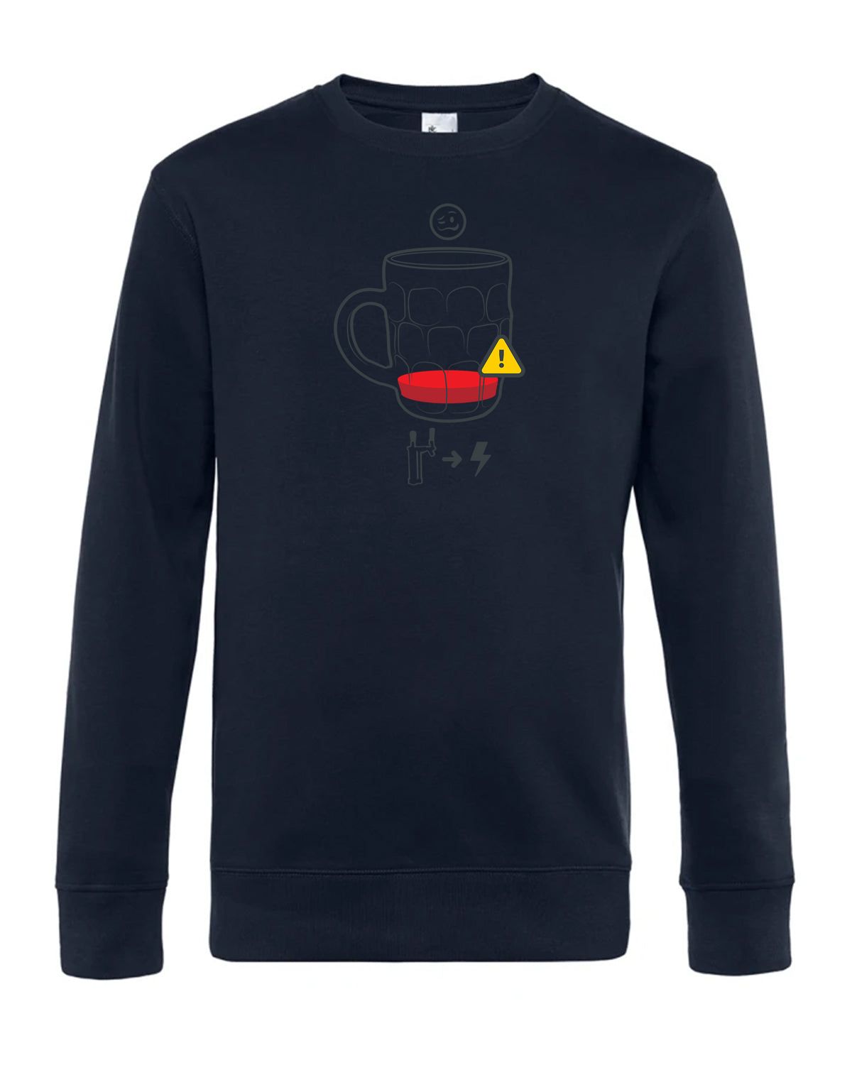 bundle-src:https://cdn.shopify.com/s/files/1/0946/1078/4639/files/WU01K_P_BC_006_01.jpg?v=1773063264