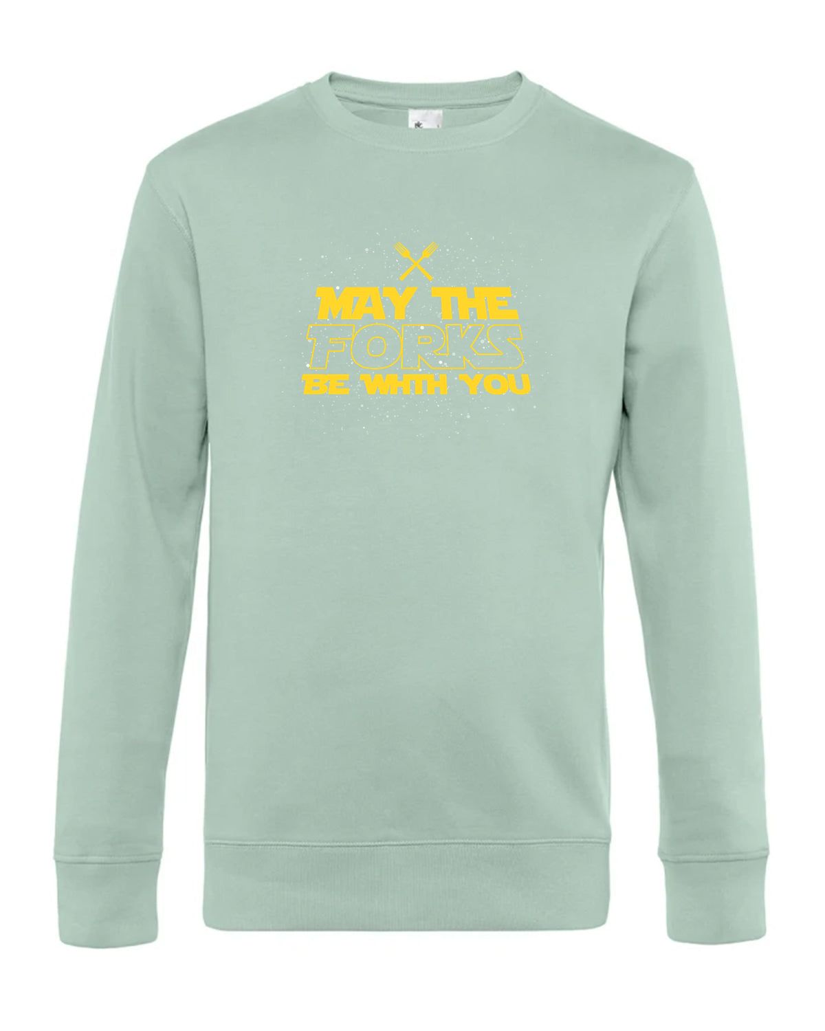 bundle-src:https://cdn.shopify.com/s/files/1/0946/1078/4639/files/WU01K_P_BC_501_01.jpg?v=1773063264