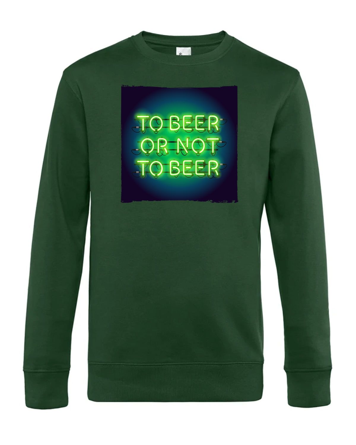 bundle-src:https://cdn.shopify.com/s/files/1/0946/1078/4639/files/WU01K_P_BC_540_01.jpg?v=1773063264