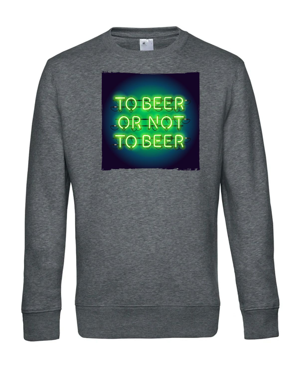 bundle-src:https://cdn.shopify.com/s/files/1/0946/1078/4639/files/WU01K_P_BC_623_01.jpg?v=1773063264