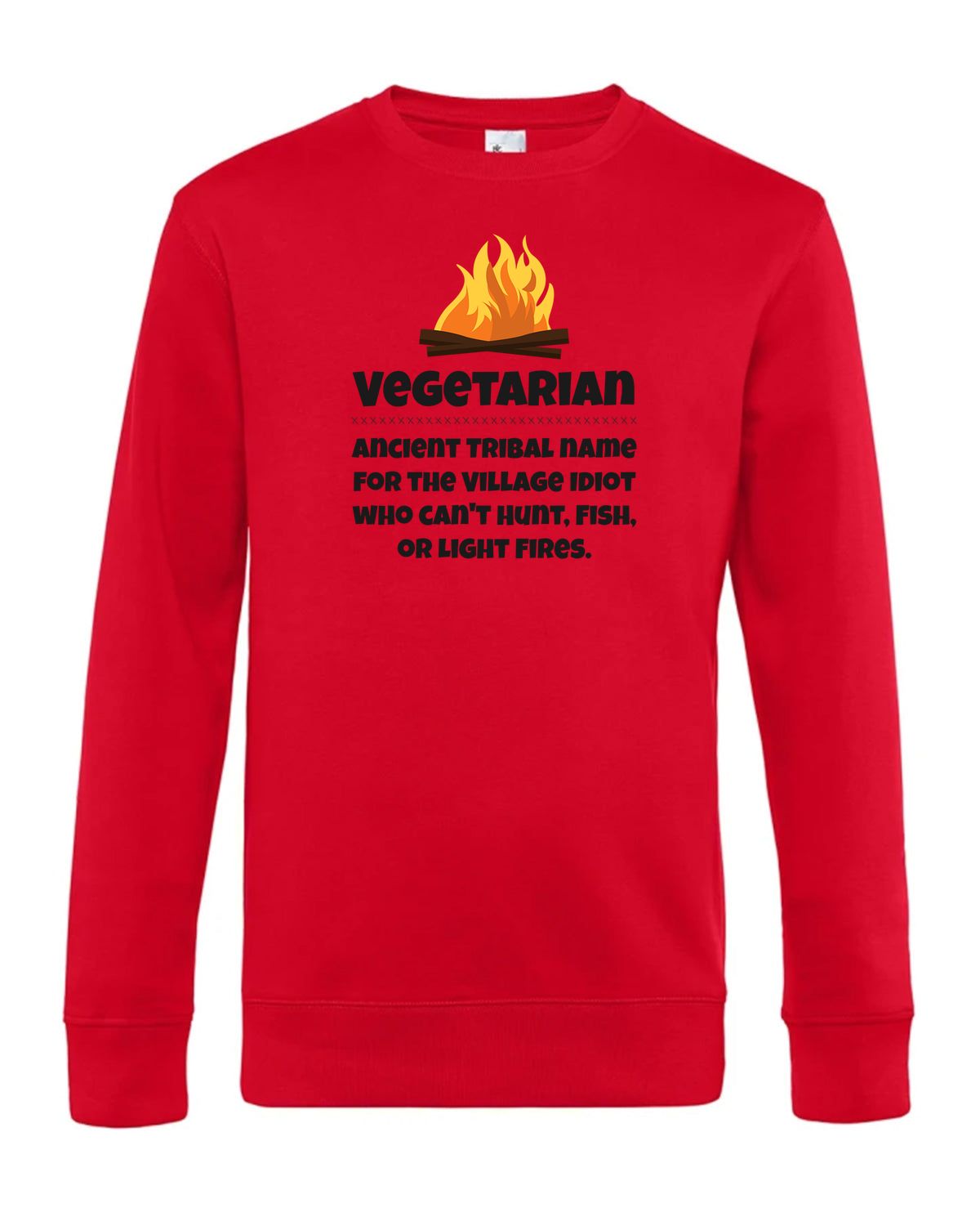 bundle-src:https://cdn.shopify.com/s/files/1/0946/1078/4639/files/WU01K_P_BC_004_01.jpg?v=1773063264