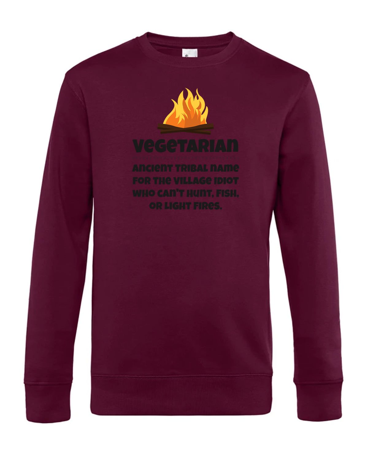 bundle-src:https://cdn.shopify.com/s/files/1/0946/1078/4639/files/WU01K_P_BC_369_01.jpg?v=1773063264