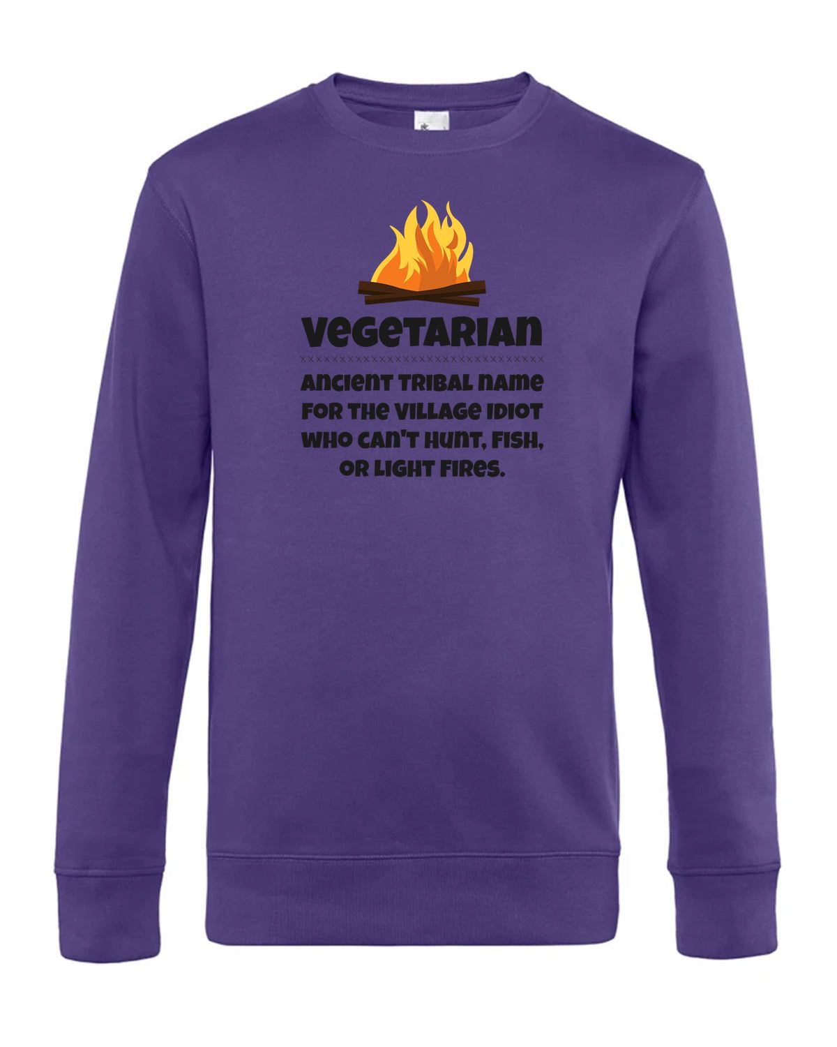 bundle-src:https://cdn.shopify.com/s/files/1/0946/1078/4639/files/WU01K_P_BC_351_01.jpg?v=1773063264