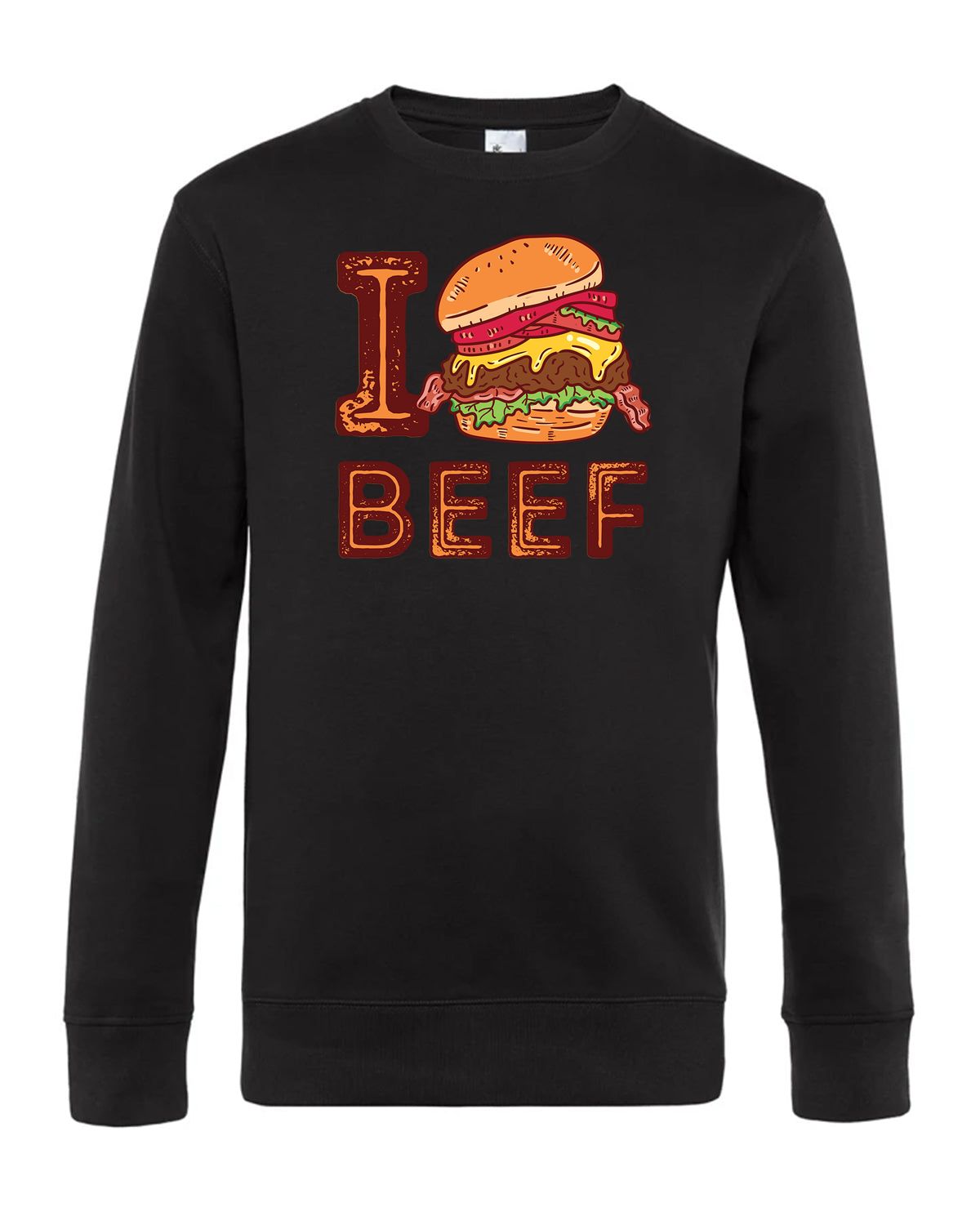 bundle-src:https://cdn.shopify.com/s/files/1/0946/1078/4639/files/WU01K_P_BC_005_01.jpg?v=1773063264