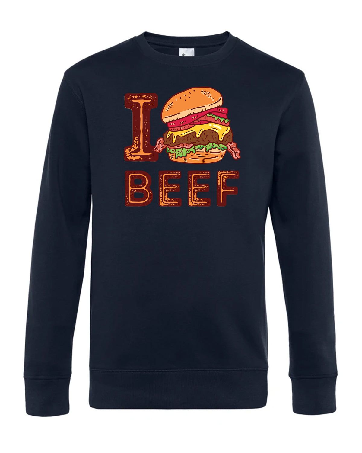 bundle-src:https://cdn.shopify.com/s/files/1/0946/1078/4639/files/WU01K_P_BC_006_01.jpg?v=1773063264