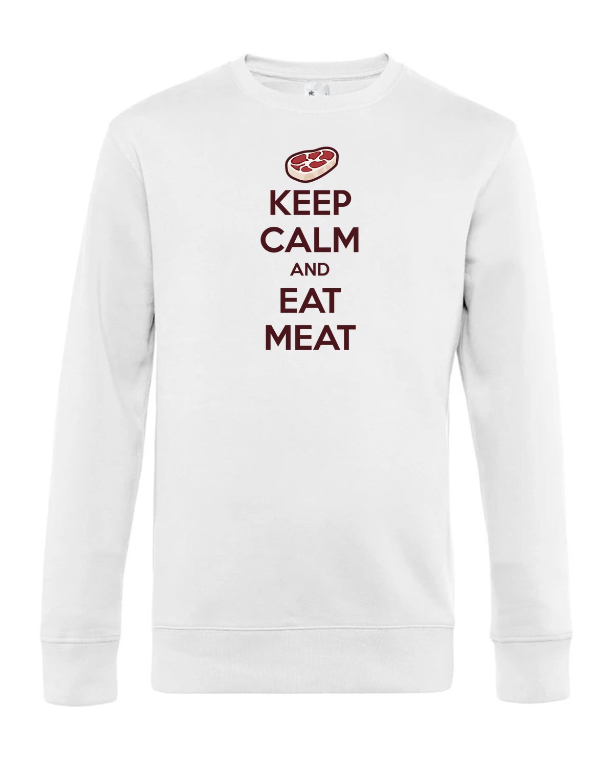 bundle-src:https://cdn.shopify.com/s/files/1/0946/1078/4639/files/WU01K_P_BC_001_01.jpg?v=1773063264