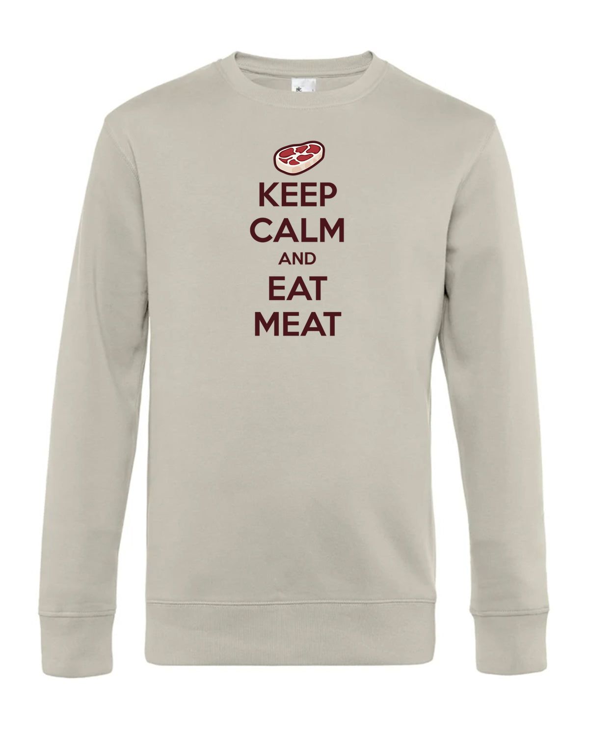 bundle-src:https://cdn.shopify.com/s/files/1/0946/1078/4639/files/WU01K_P_BC_672_01.jpg?v=1773063264