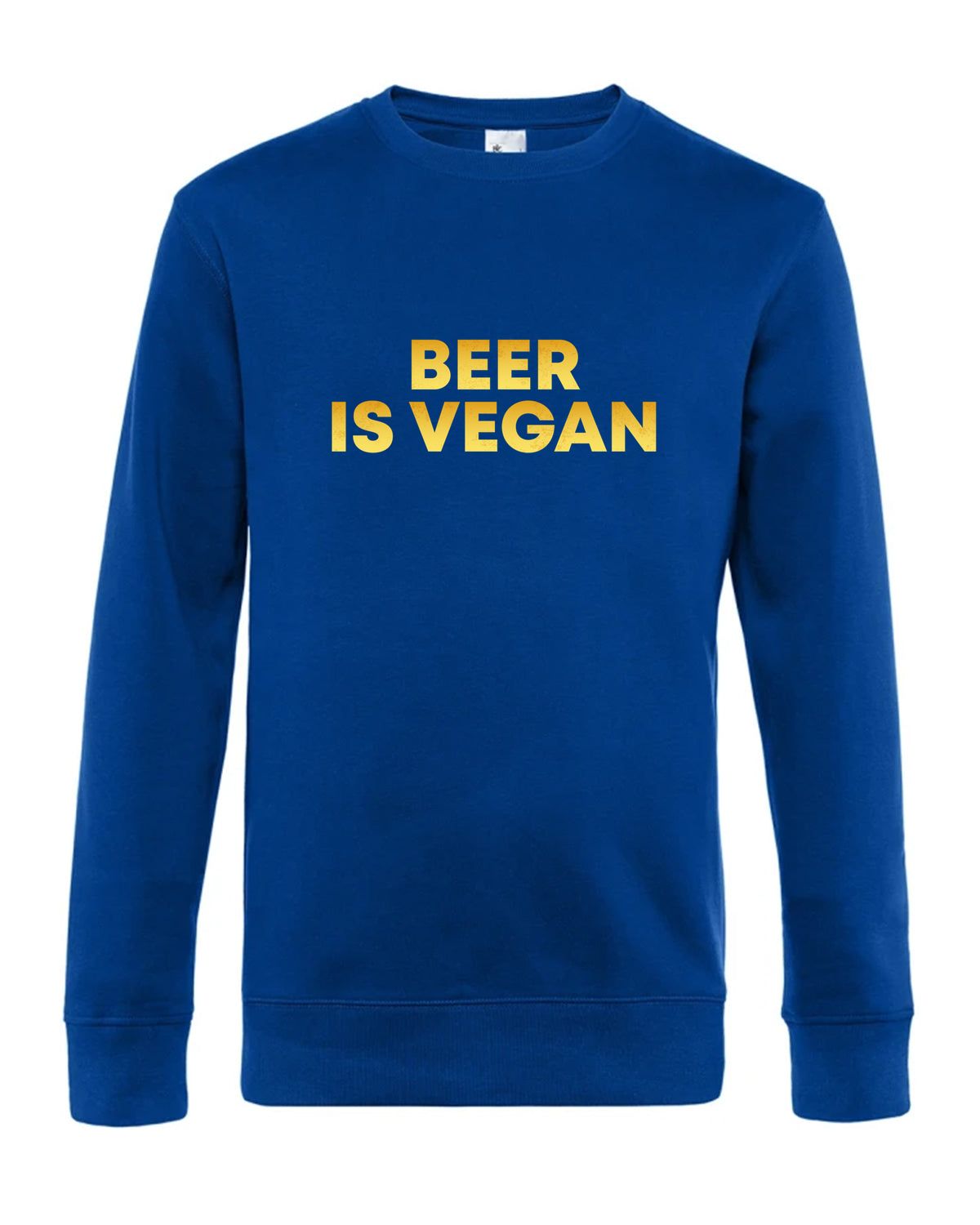 bundle-src:https://cdn.shopify.com/s/files/1/0946/1078/4639/files/WU01K_P_BC_453_01.jpg?v=1773063264