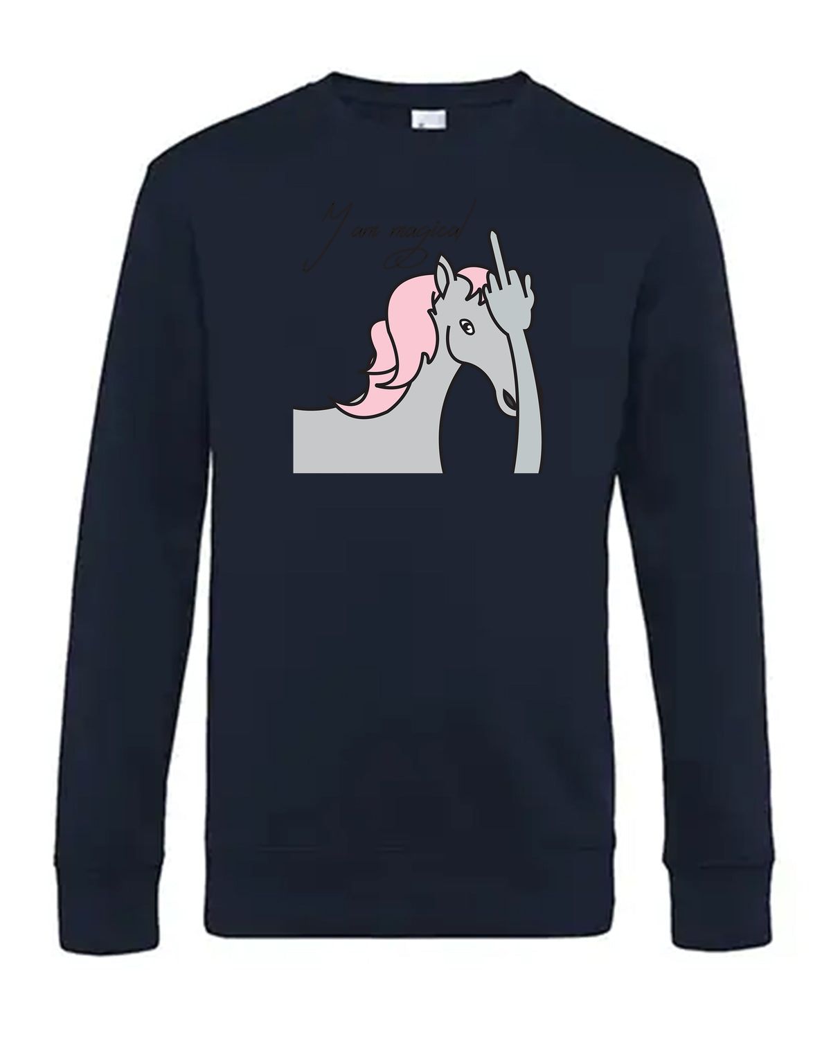 bundle-src:https://cdn.shopify.com/s/files/1/0946/1078/4639/files/BCWU01K_Navy.jpg?v=1773063264