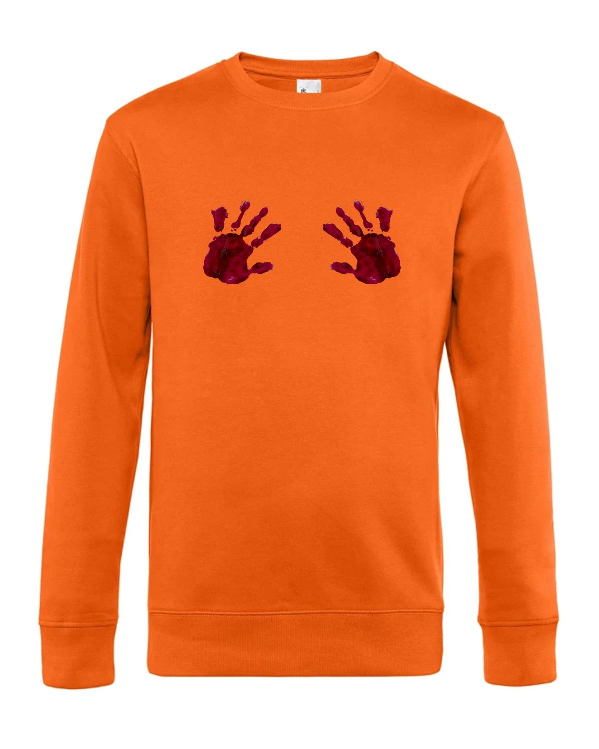 bundle-src:https://cdn.shopify.com/s/files/1/0946/1078/4639/files/WU01K_P_BC_233_01.jpg?v=1773063264