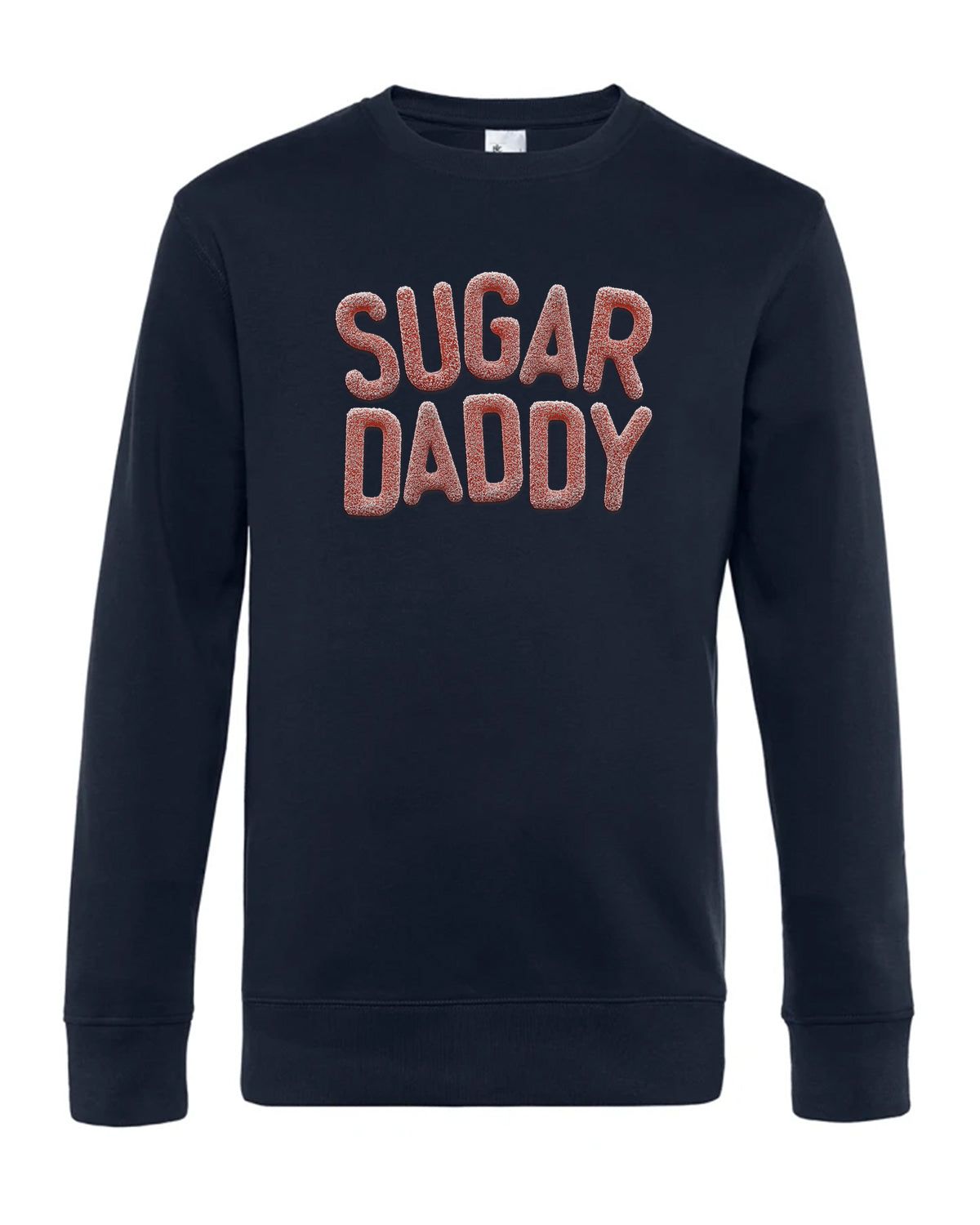 bundle-src:https://cdn.shopify.com/s/files/1/0946/1078/4639/files/WU01K_P_BC_006_01.jpg?v=1773063264