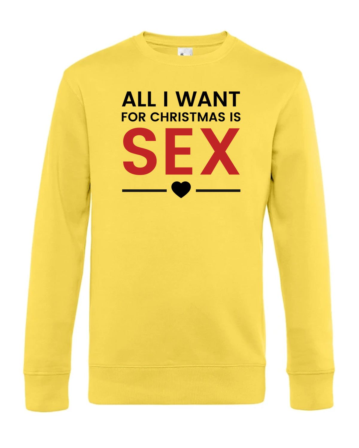 bundle-src:https://cdn.shopify.com/s/files/1/0946/1078/4639/files/WU01K_P_BC_205_01.jpg?v=1773063264