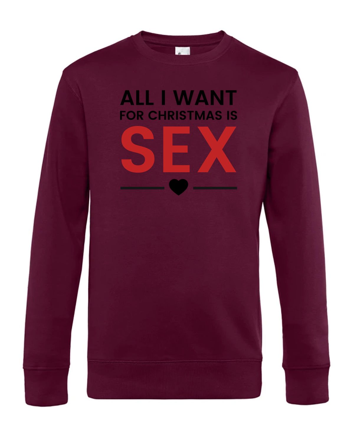 bundle-src:https://cdn.shopify.com/s/files/1/0946/1078/4639/files/WU01K_P_BC_369_01.jpg?v=1773063264