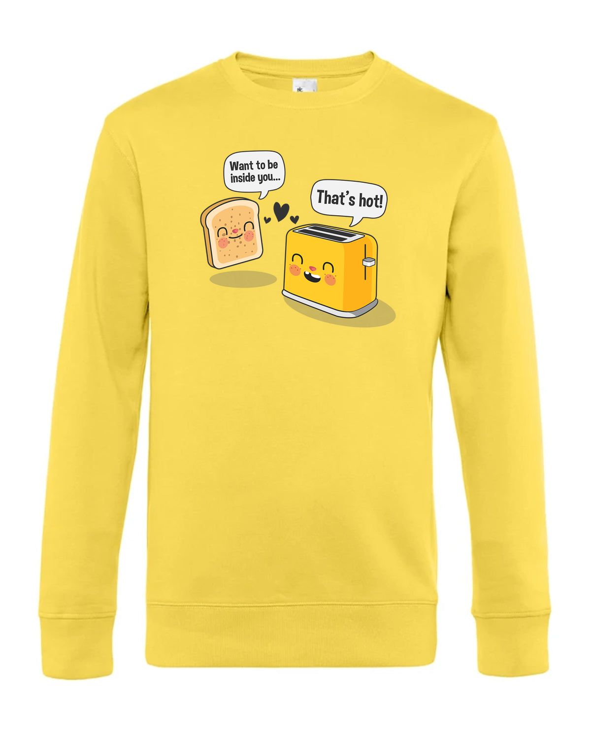 bundle-src:https://cdn.shopify.com/s/files/1/0946/1078/4639/files/WU01K_P_BC_205_01.jpg?v=1773063264