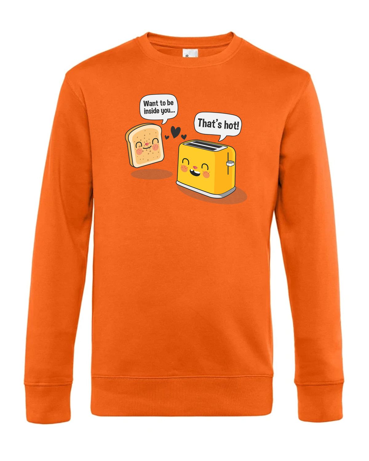 bundle-src:https://cdn.shopify.com/s/files/1/0946/1078/4639/files/WU01K_P_BC_233_01.jpg?v=1773063264