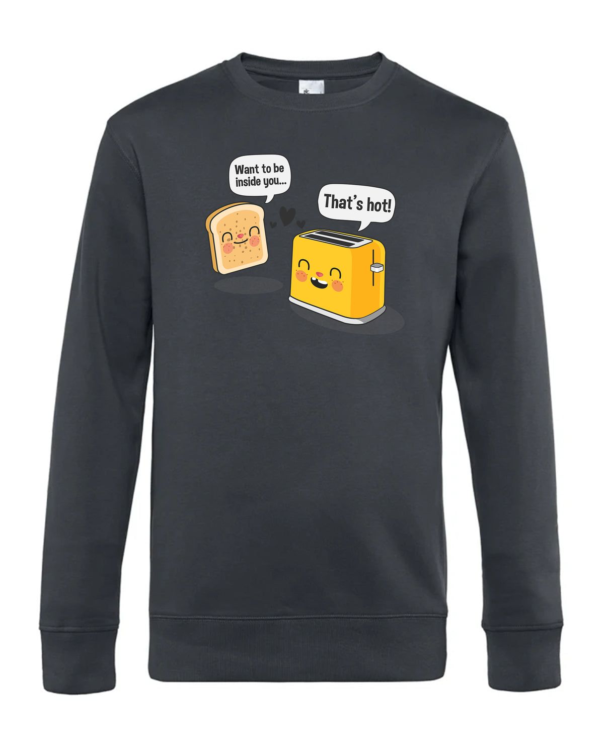 bundle-src:https://cdn.shopify.com/s/files/1/0946/1078/4639/files/WU01K_P_BC_669_01.jpg?v=1773063264