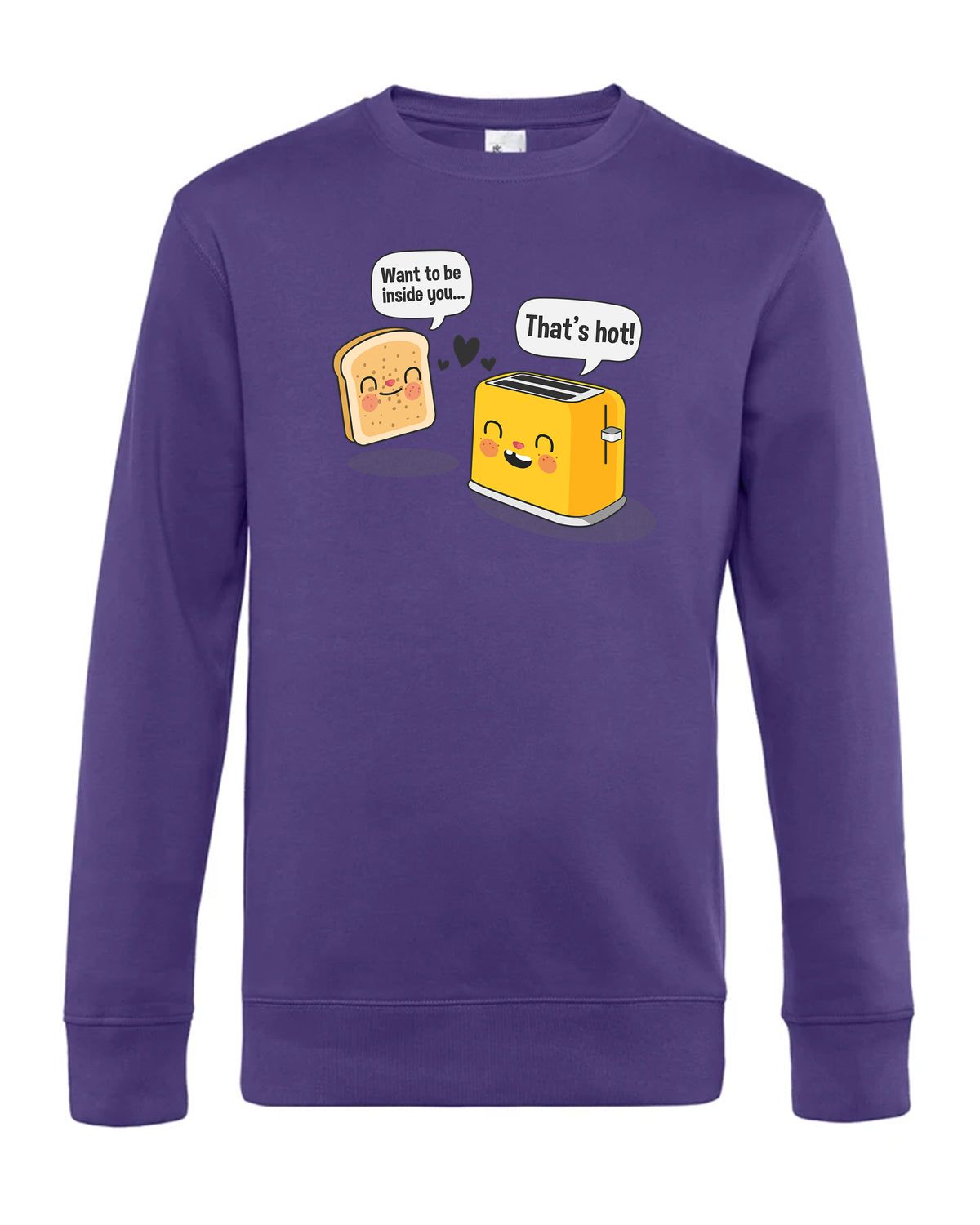 bundle-src:https://cdn.shopify.com/s/files/1/0946/1078/4639/files/WU01K_P_BC_351_01.jpg?v=1773063264