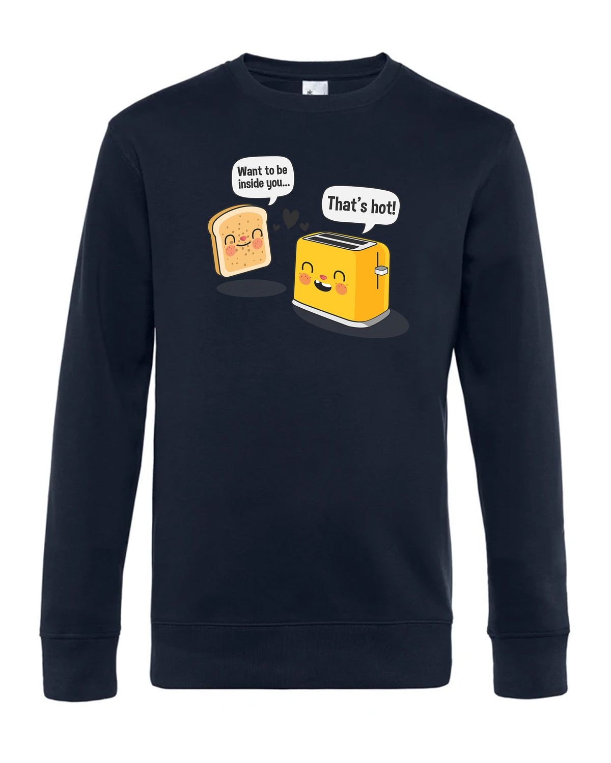 bundle-src:https://cdn.shopify.com/s/files/1/0946/1078/4639/files/WU01K_P_BC_006_01.jpg?v=1773063264