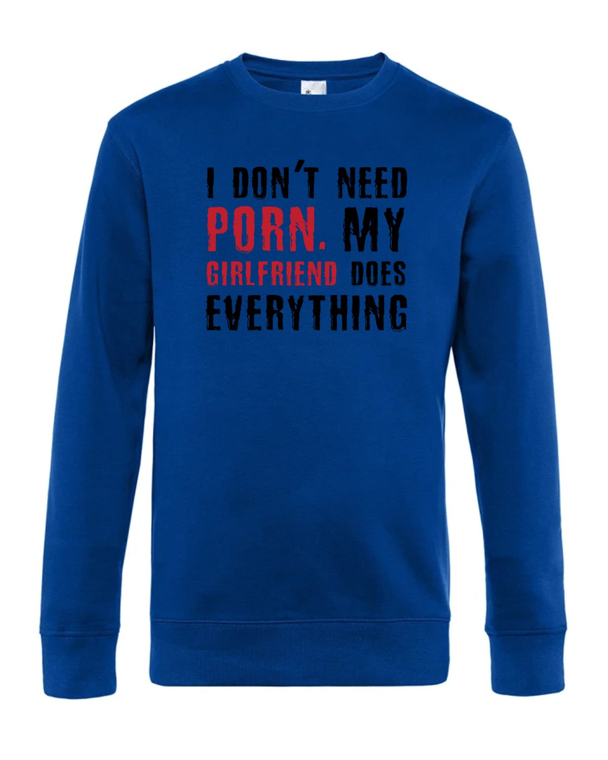 bundle-src:https://cdn.shopify.com/s/files/1/0946/1078/4639/files/WU01K_P_BC_453_01.jpg?v=1773063264