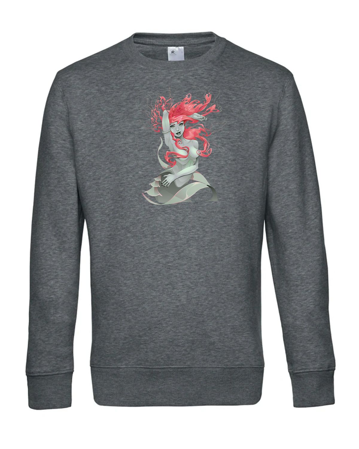 bundle-src:https://cdn.shopify.com/s/files/1/0946/1078/4639/files/WU01K_P_BC_623_01.jpg?v=1773063264