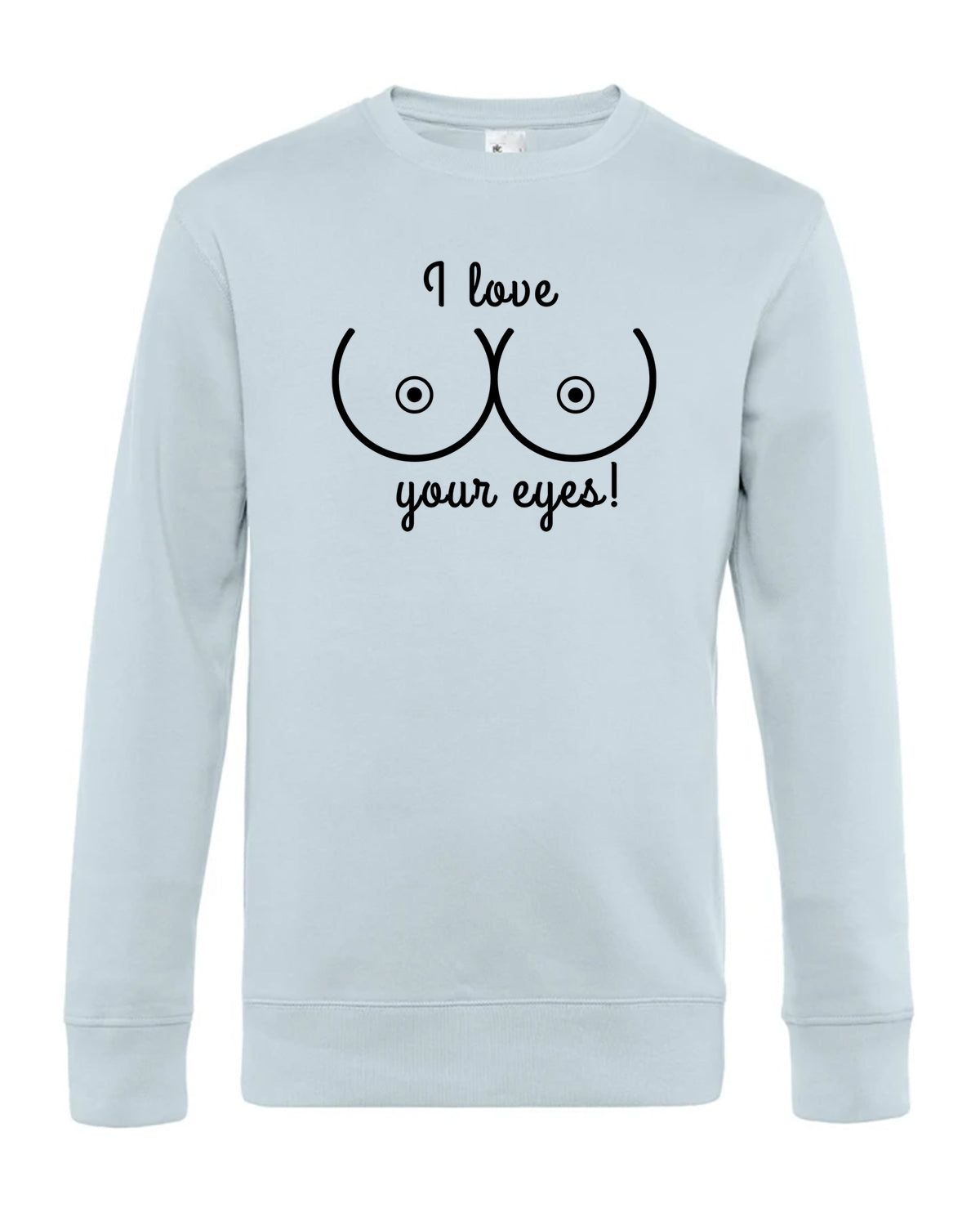 bundle-src:https://cdn.shopify.com/s/files/1/0946/1078/4639/files/WU01K_P_BC_405_01.jpg?v=1773063264