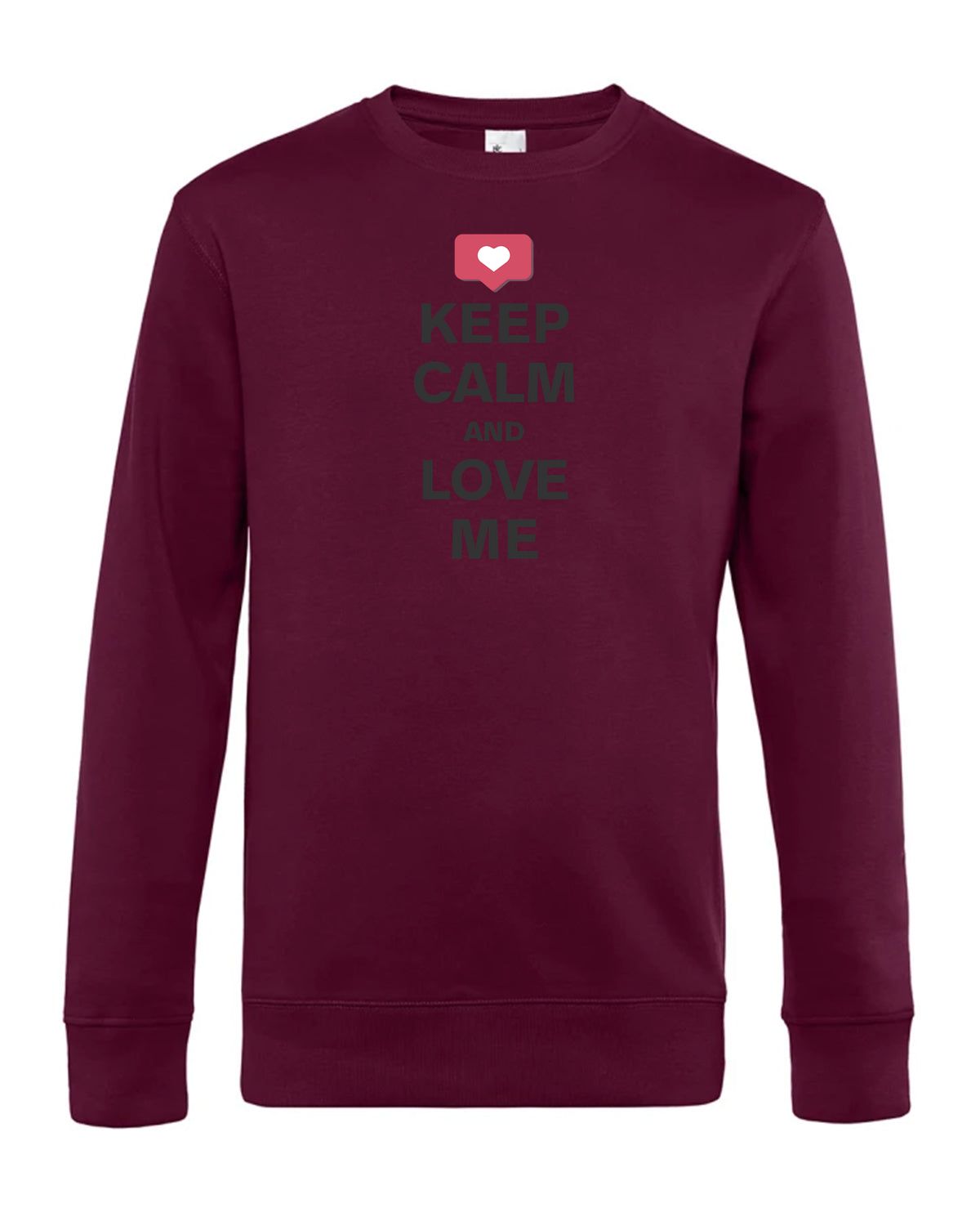 bundle-src:https://cdn.shopify.com/s/files/1/0946/1078/4639/files/WU01K_P_BC_369_01.jpg?v=1773063264