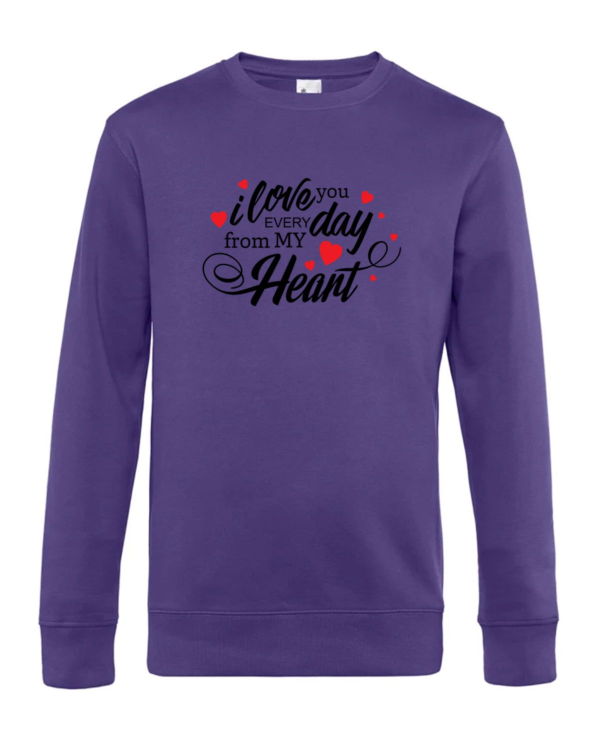 bundle-src:https://cdn.shopify.com/s/files/1/0946/1078/4639/files/WU01K_P_BC_351_01.jpg?v=1773063264