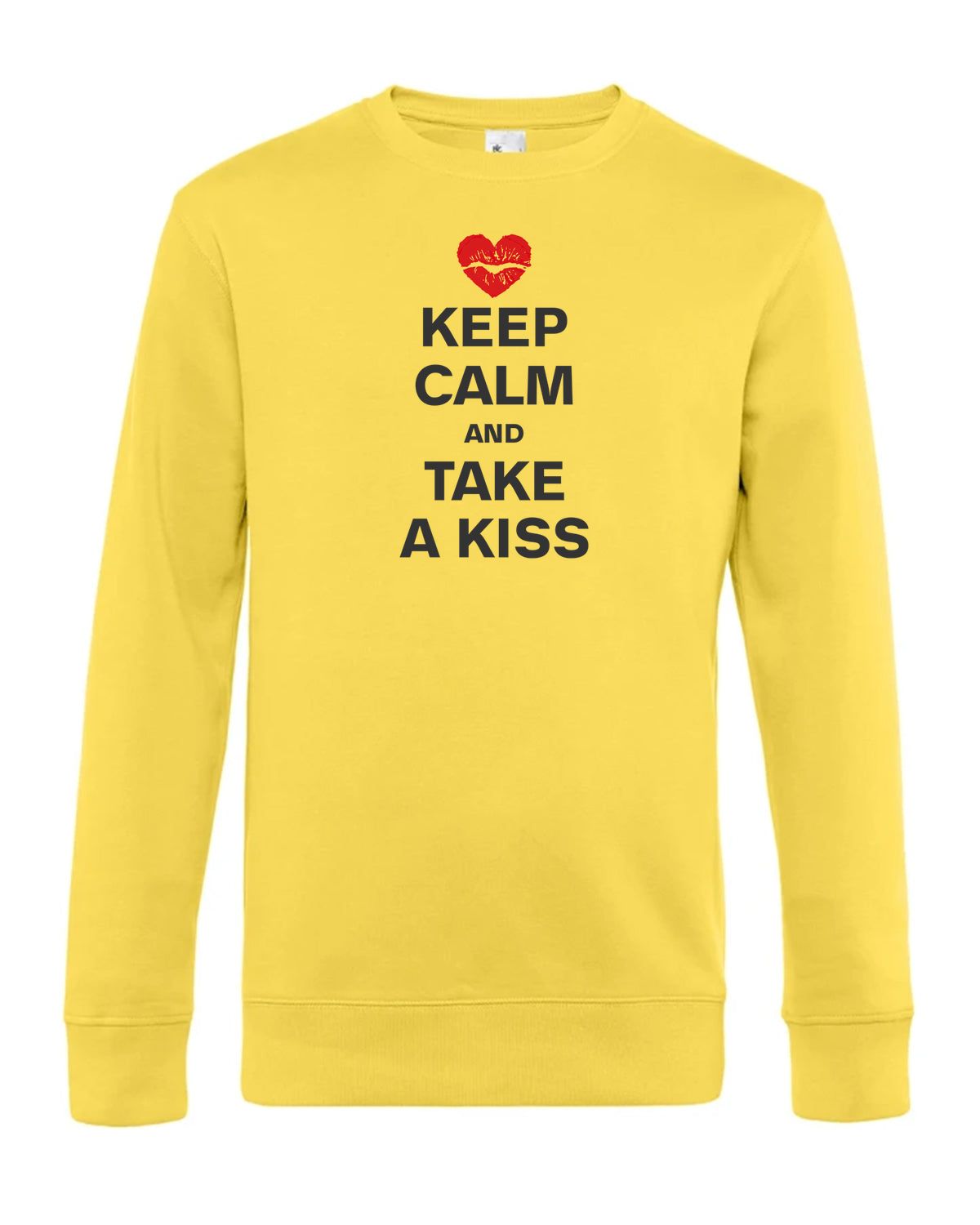 bundle-src:https://cdn.shopify.com/s/files/1/0946/1078/4639/files/WU01K_P_BC_205_01.jpg?v=1773063264